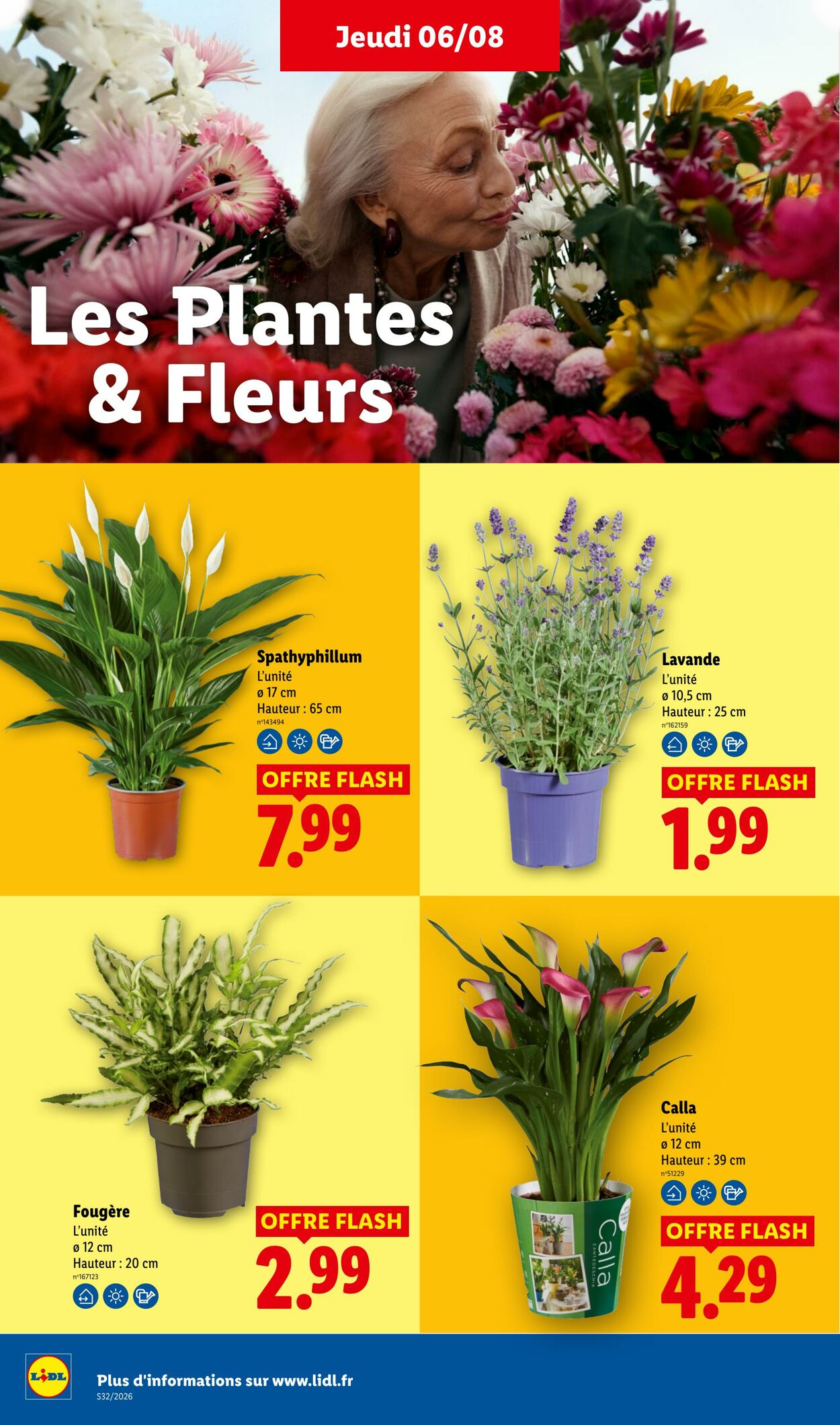 Lidl - Page 32