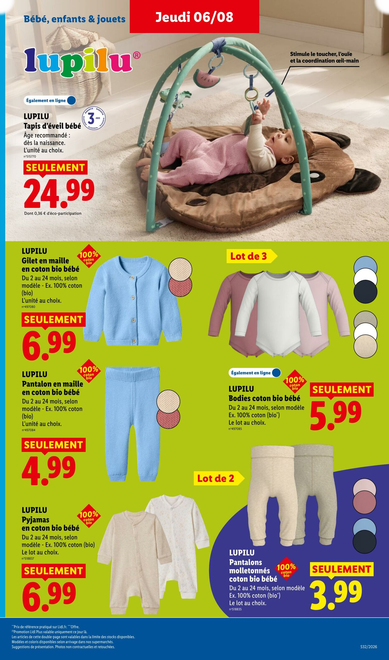 Lidl - Page 41