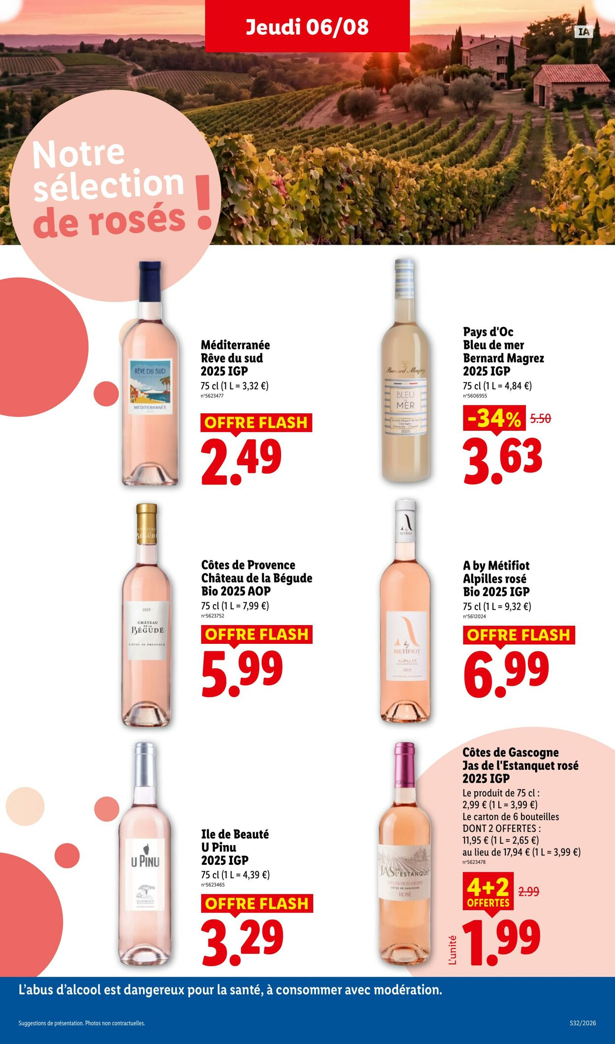 Lidl - Page 21