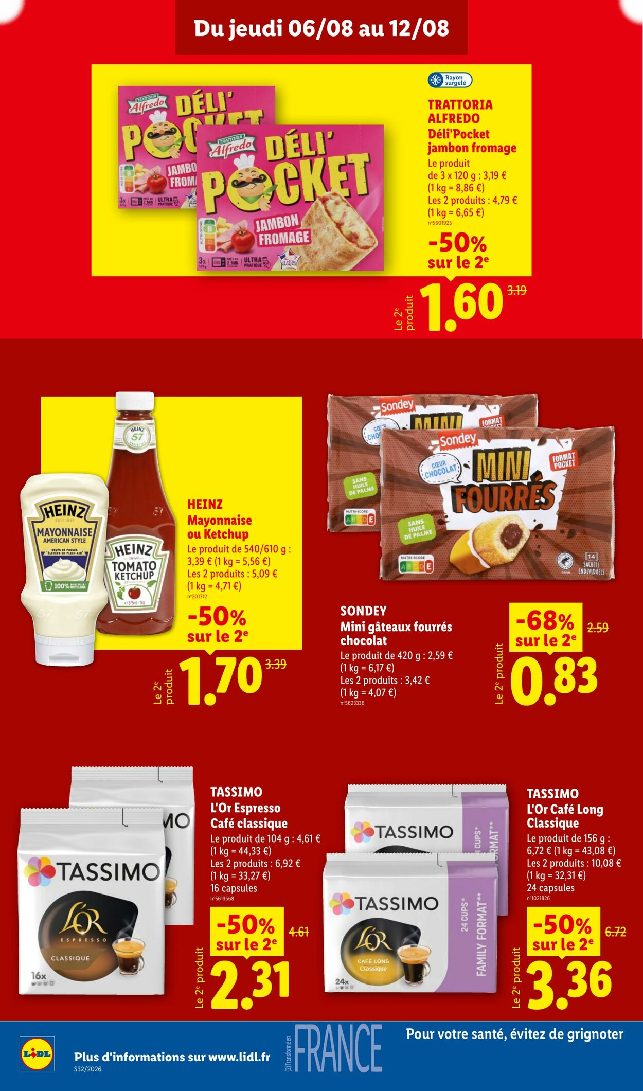 Lidl - Page 14