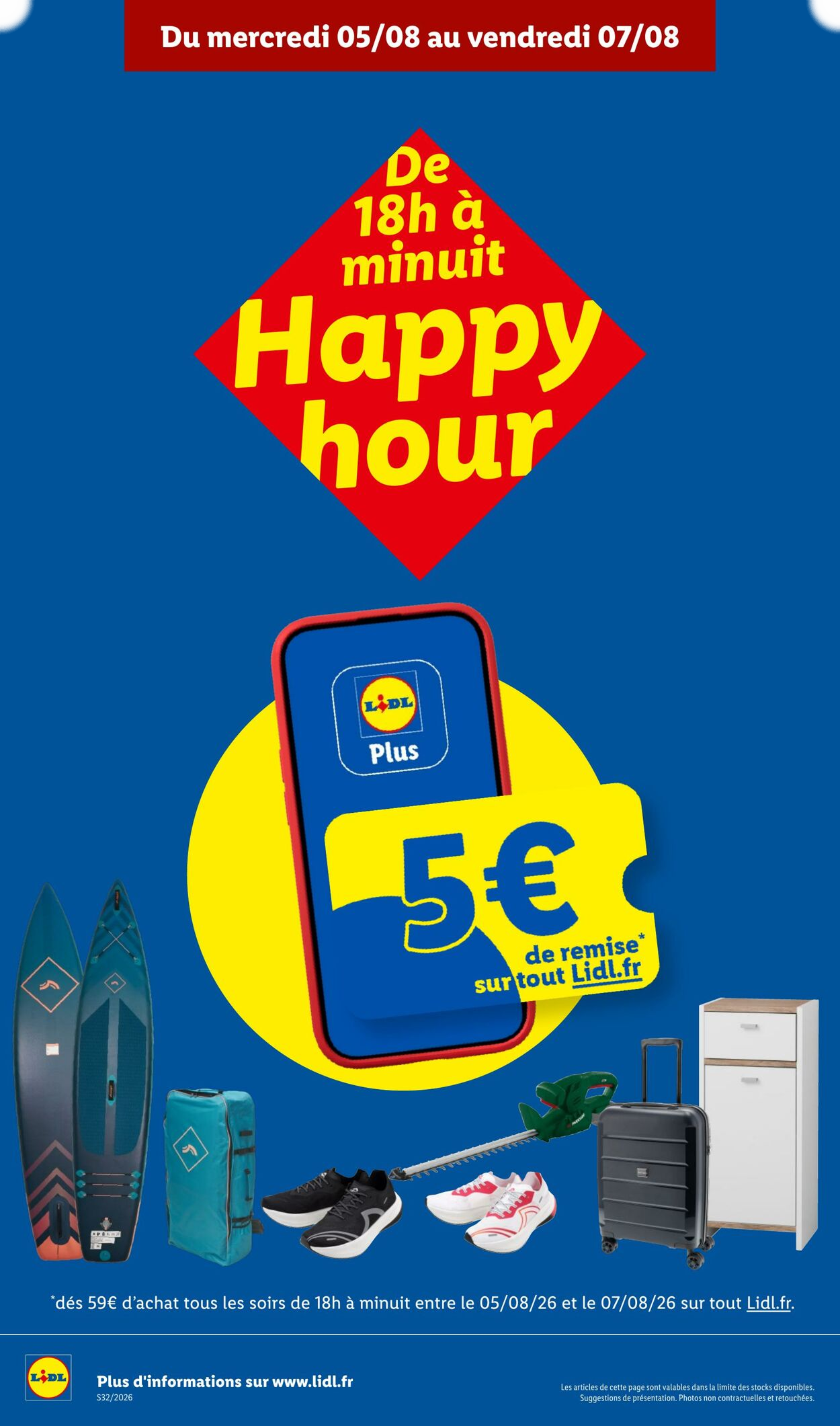 Lidl - Page 6