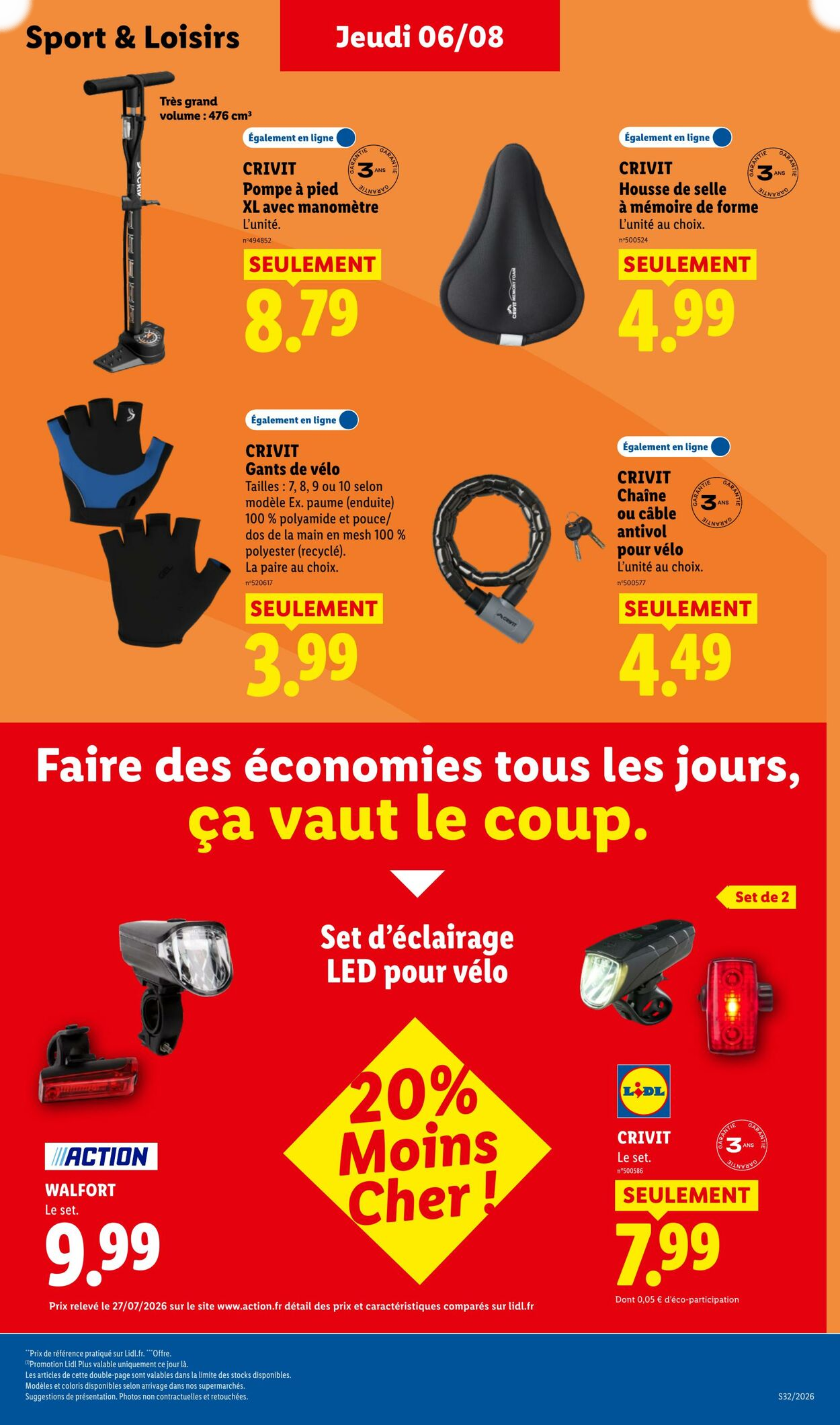 Lidl - Page 39