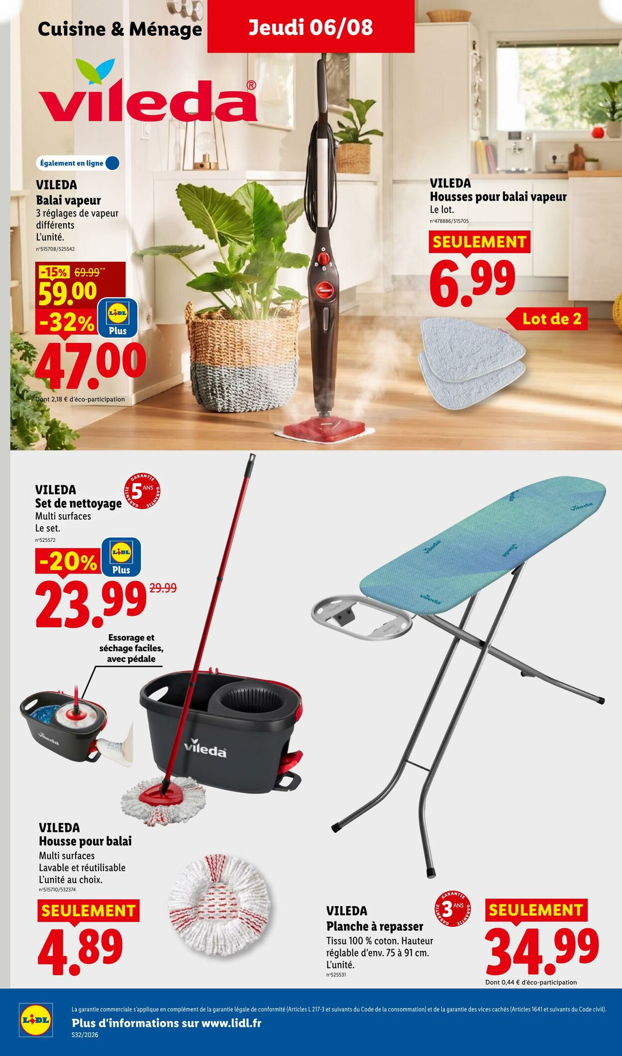 Lidl - Page 36