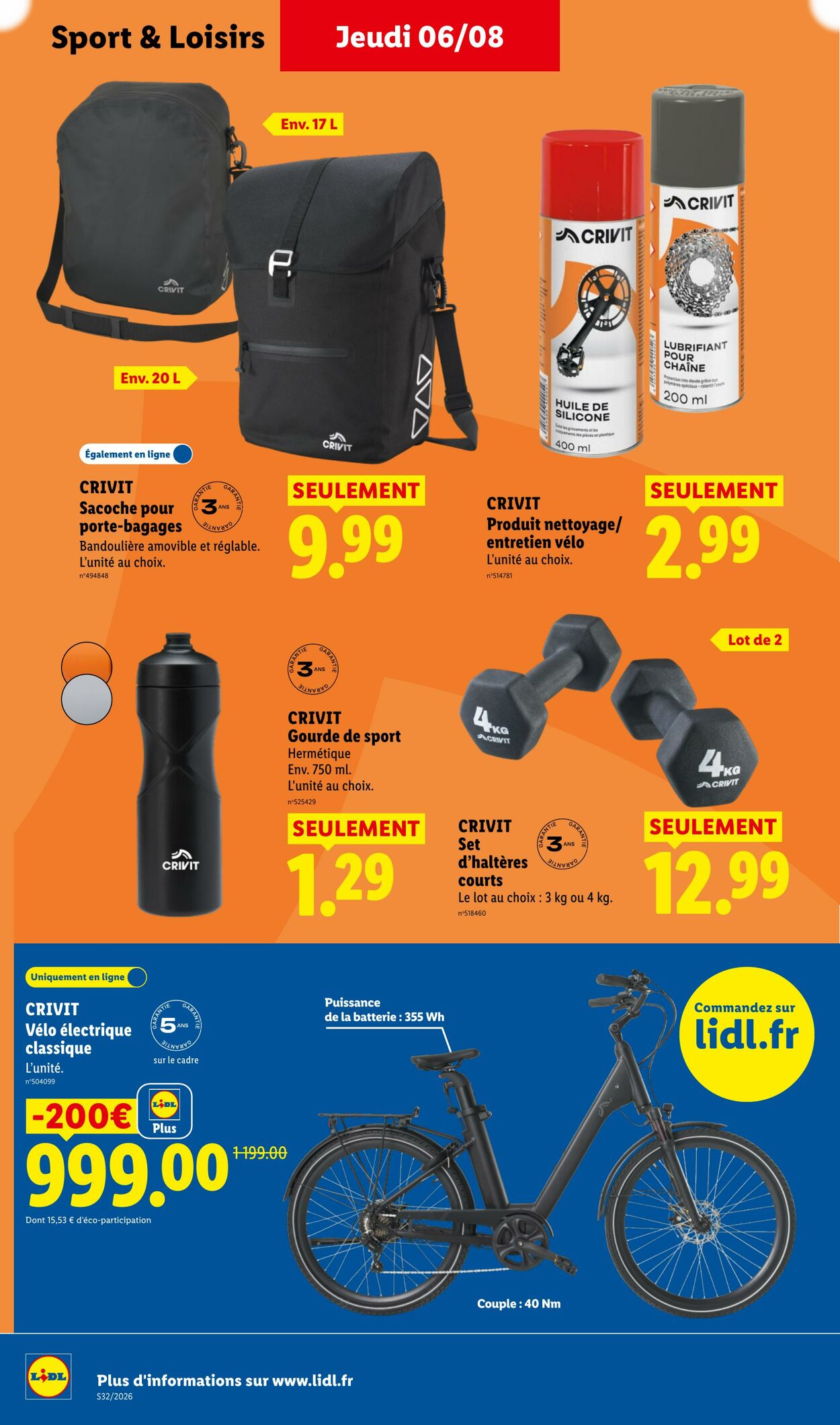 Lidl - Page 40