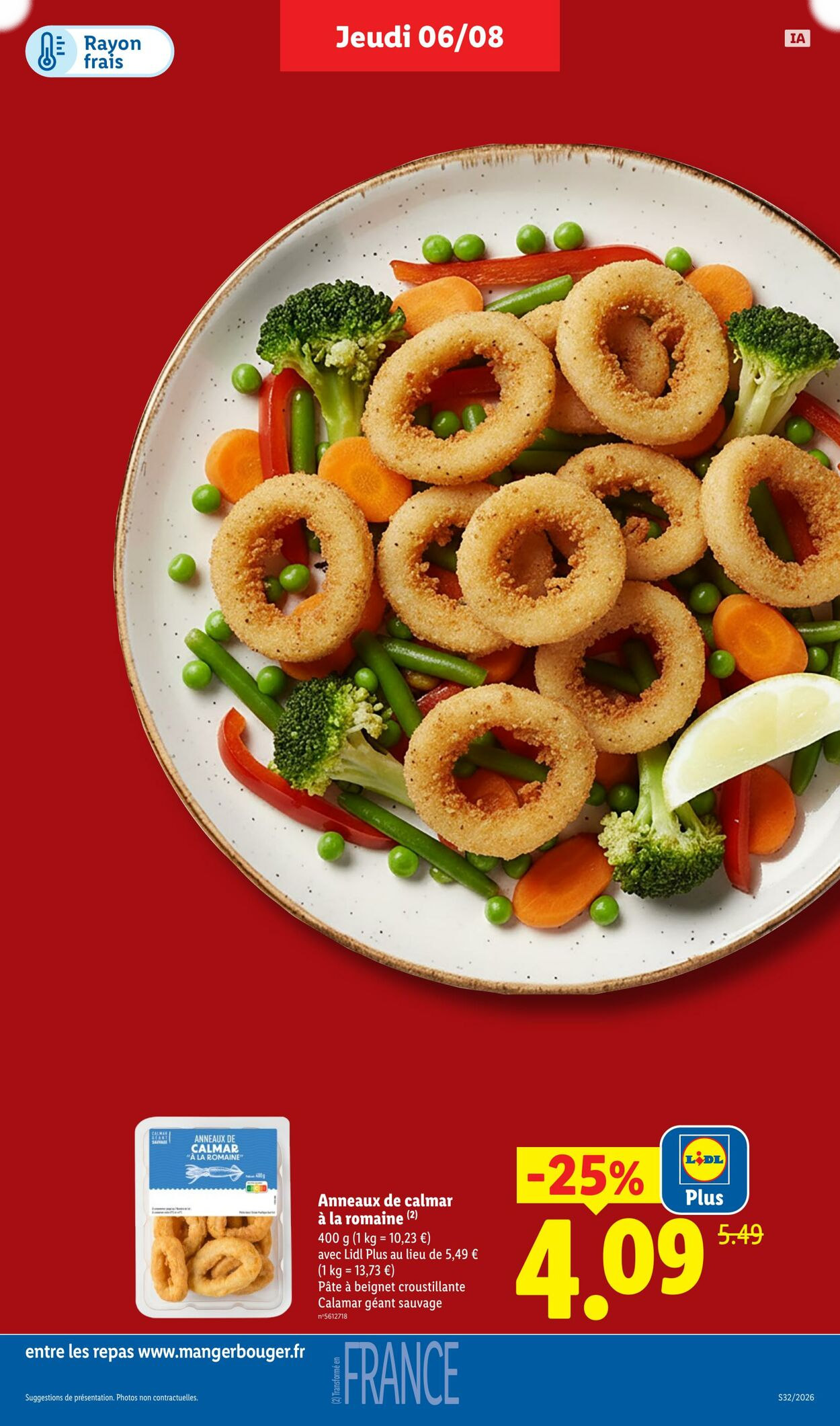 Lidl - Page 11