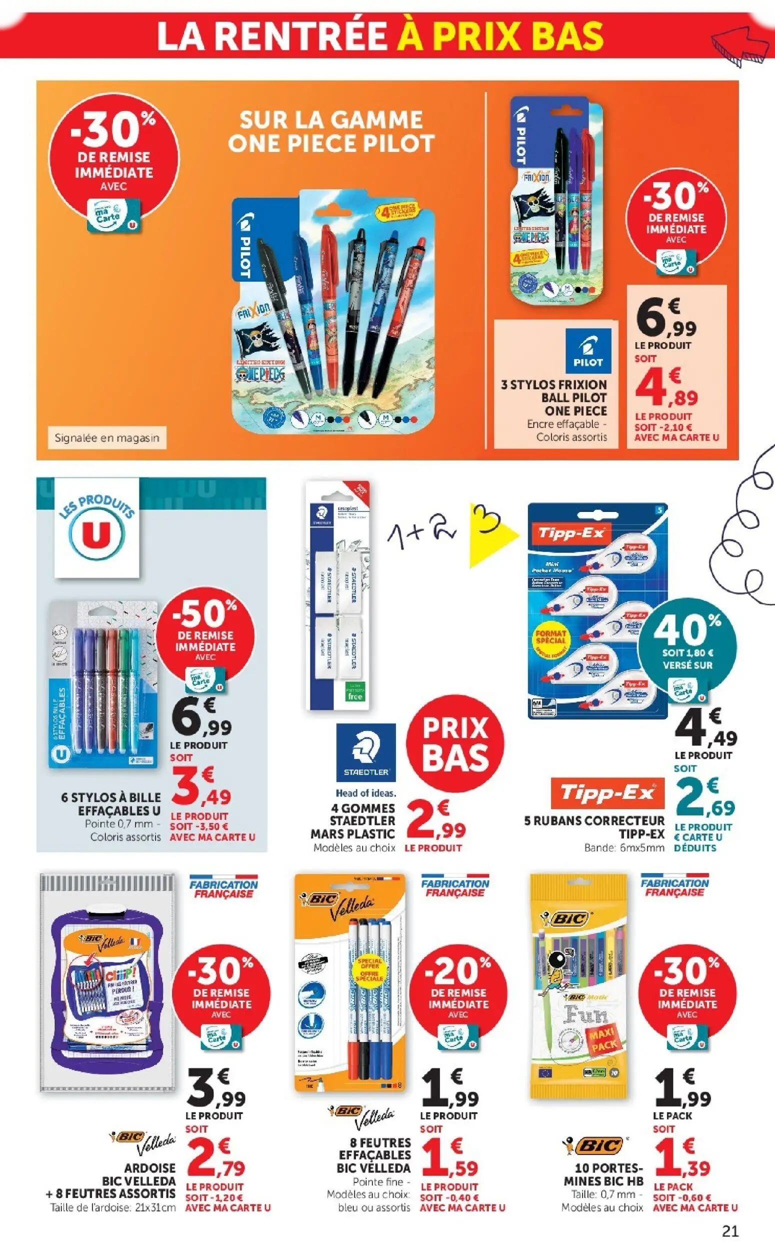  Catalog page 21 image 