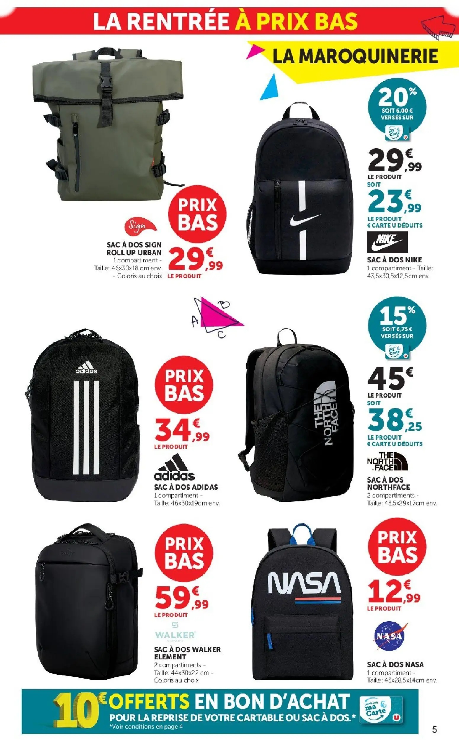  Catalog page 5 image 