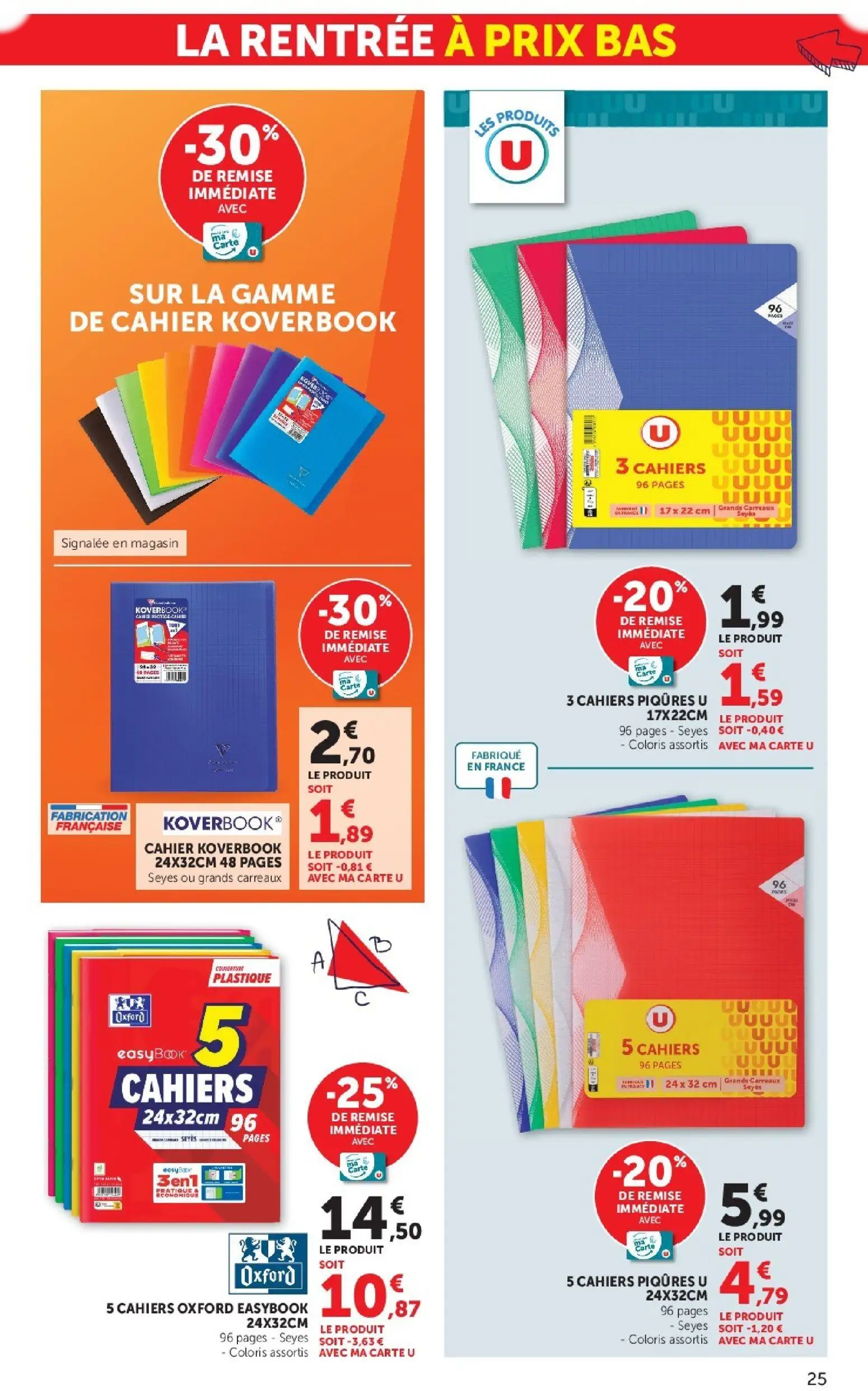  Catalog page 25 image 