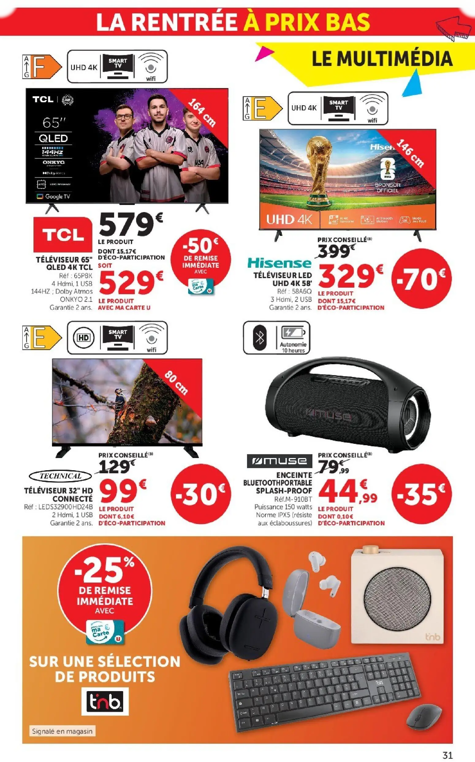  Catalog page 31 image 