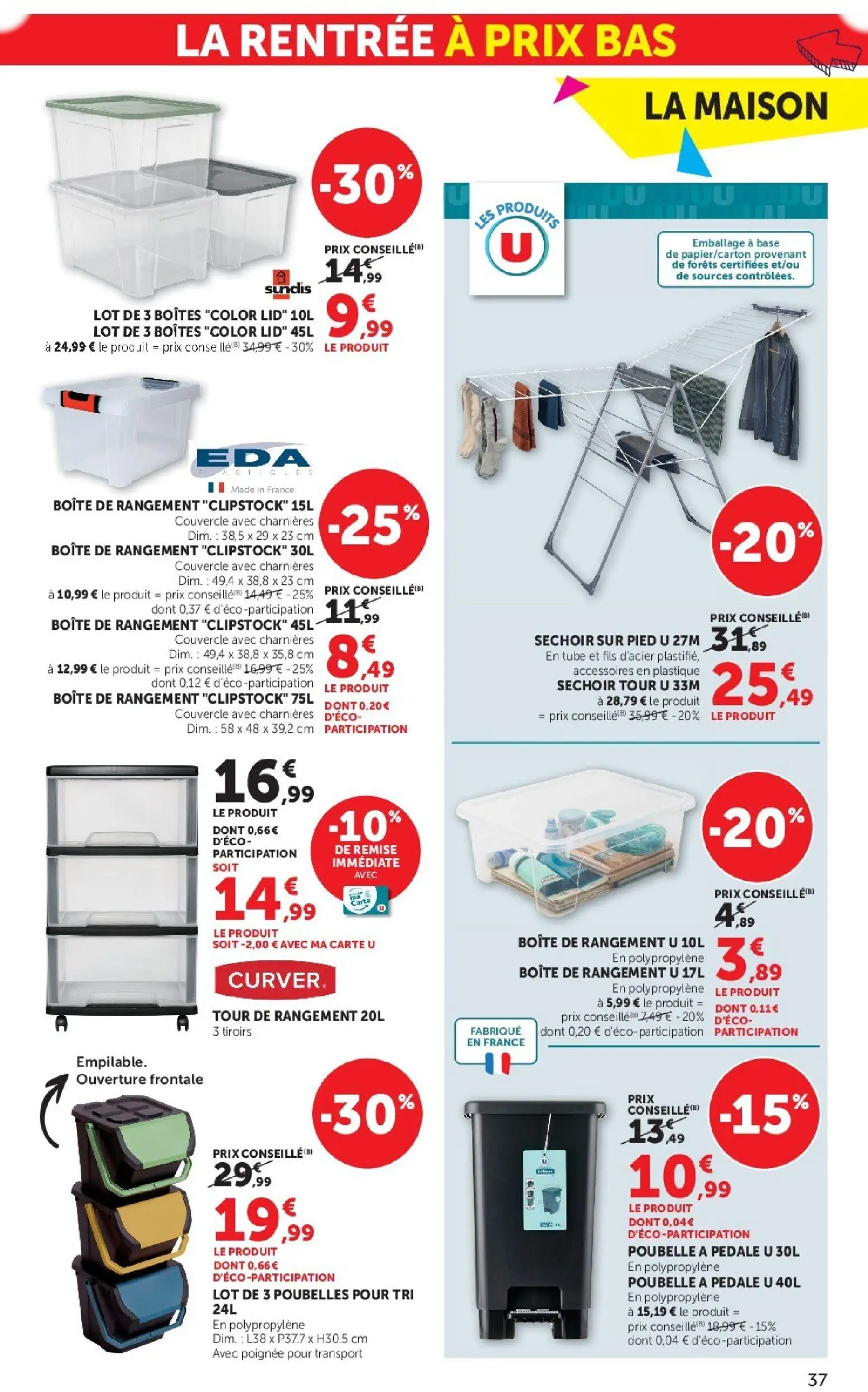  Catalog page 37 image 