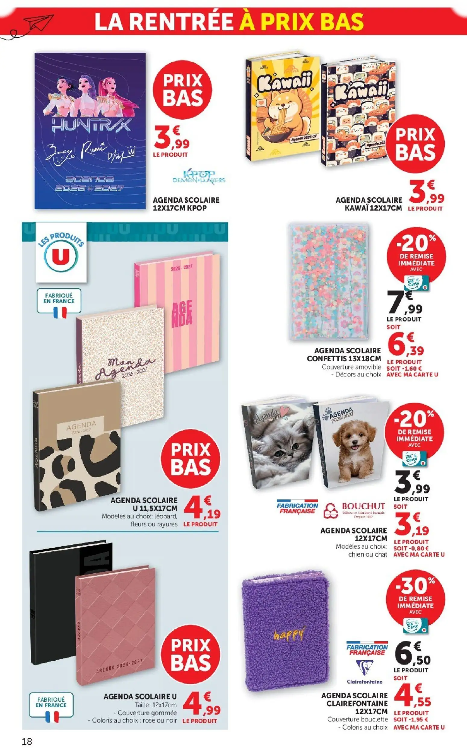  Catalog page 18 image 