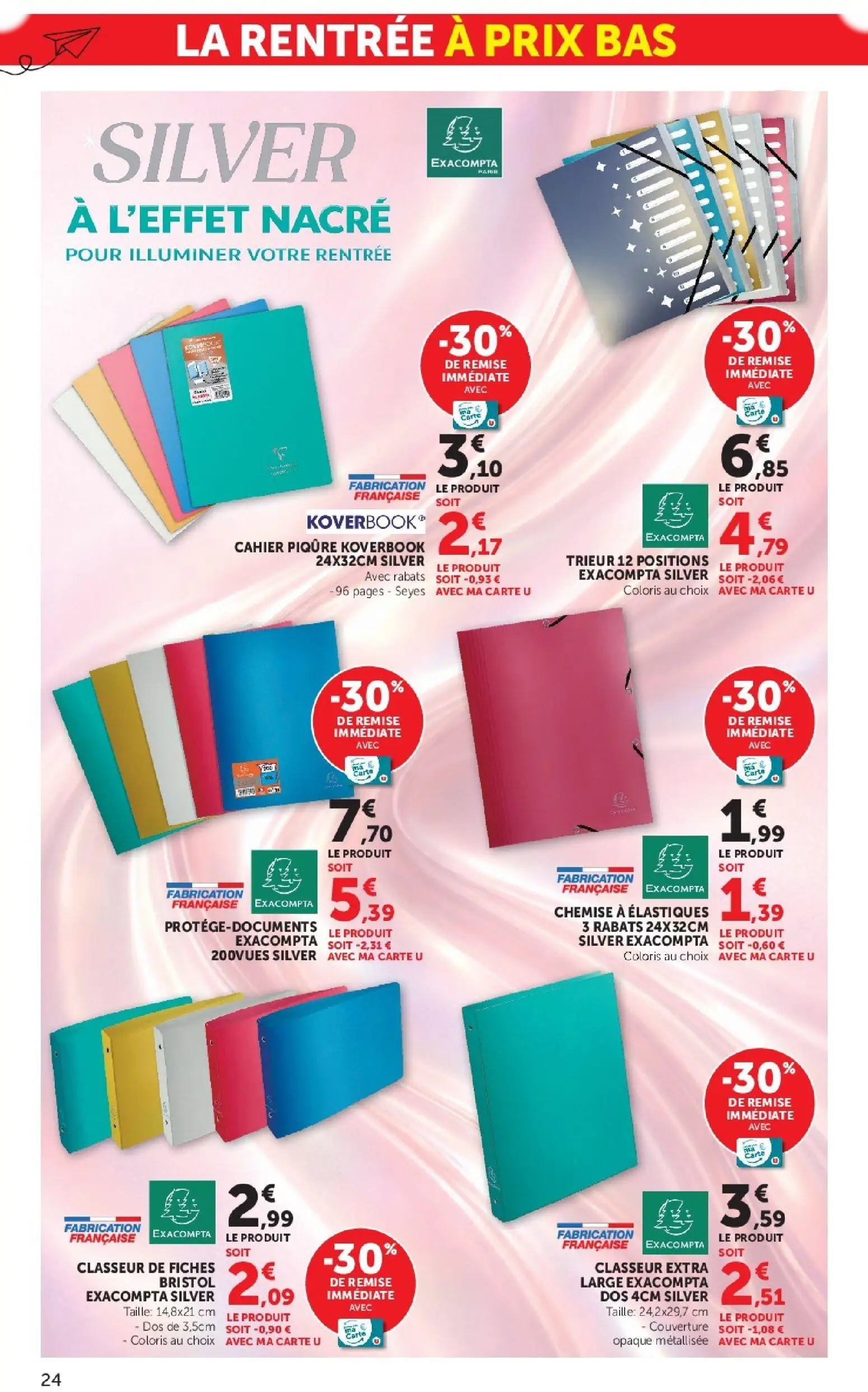  Catalog page 24 image 