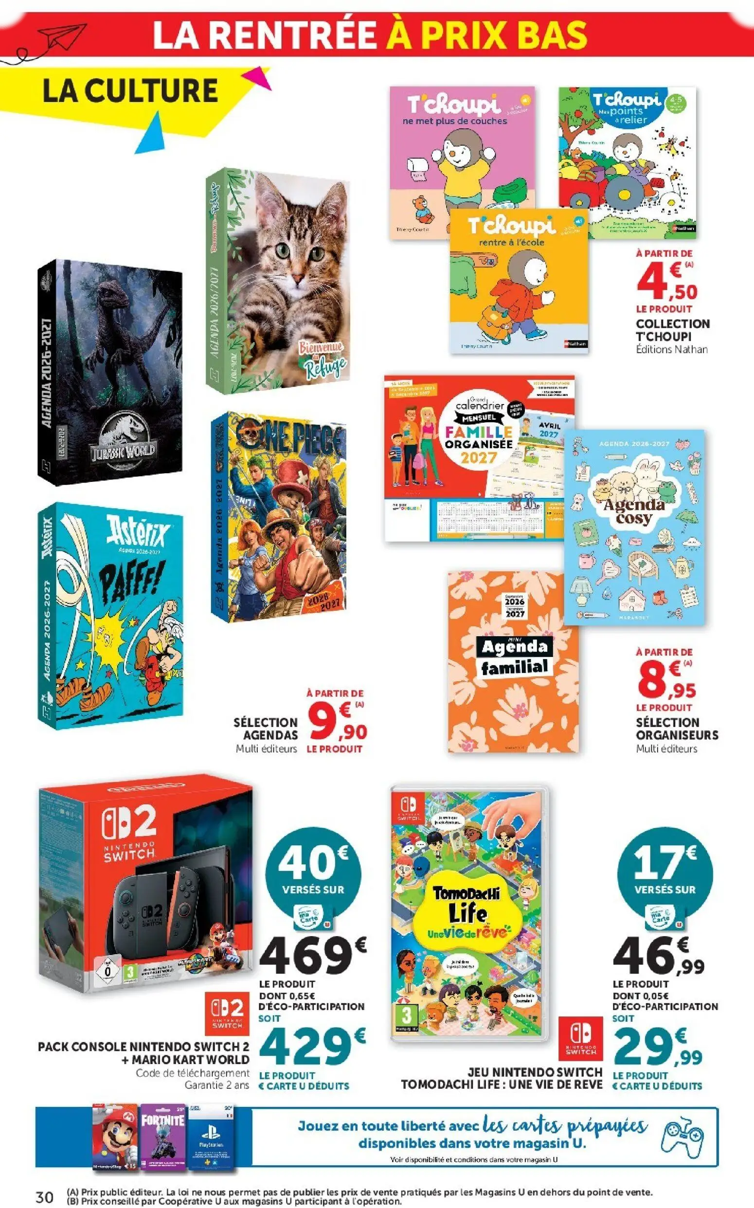  Catalog page 30 image 
