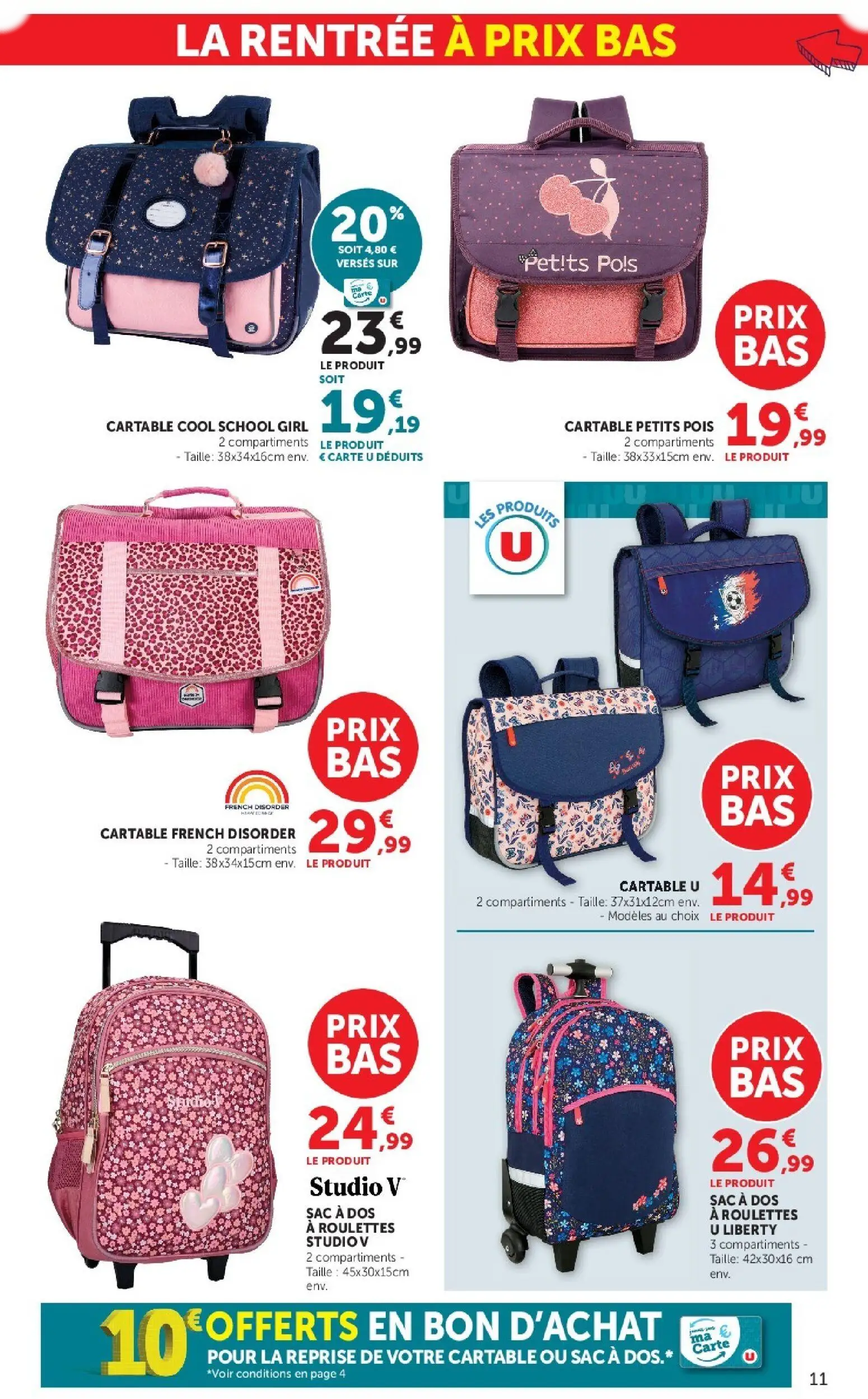  Catalog page 11 image 