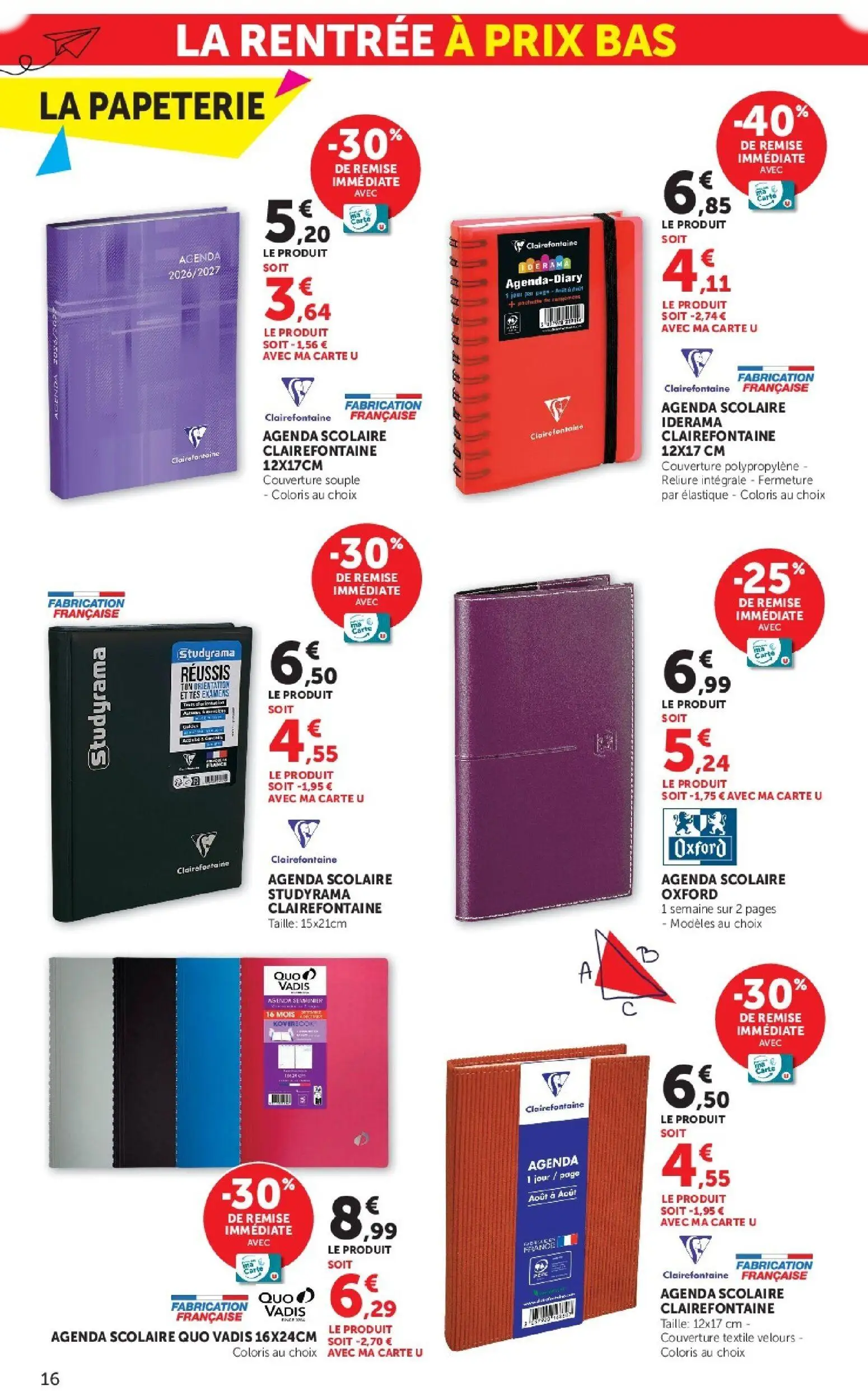  Catalog page 16 image 