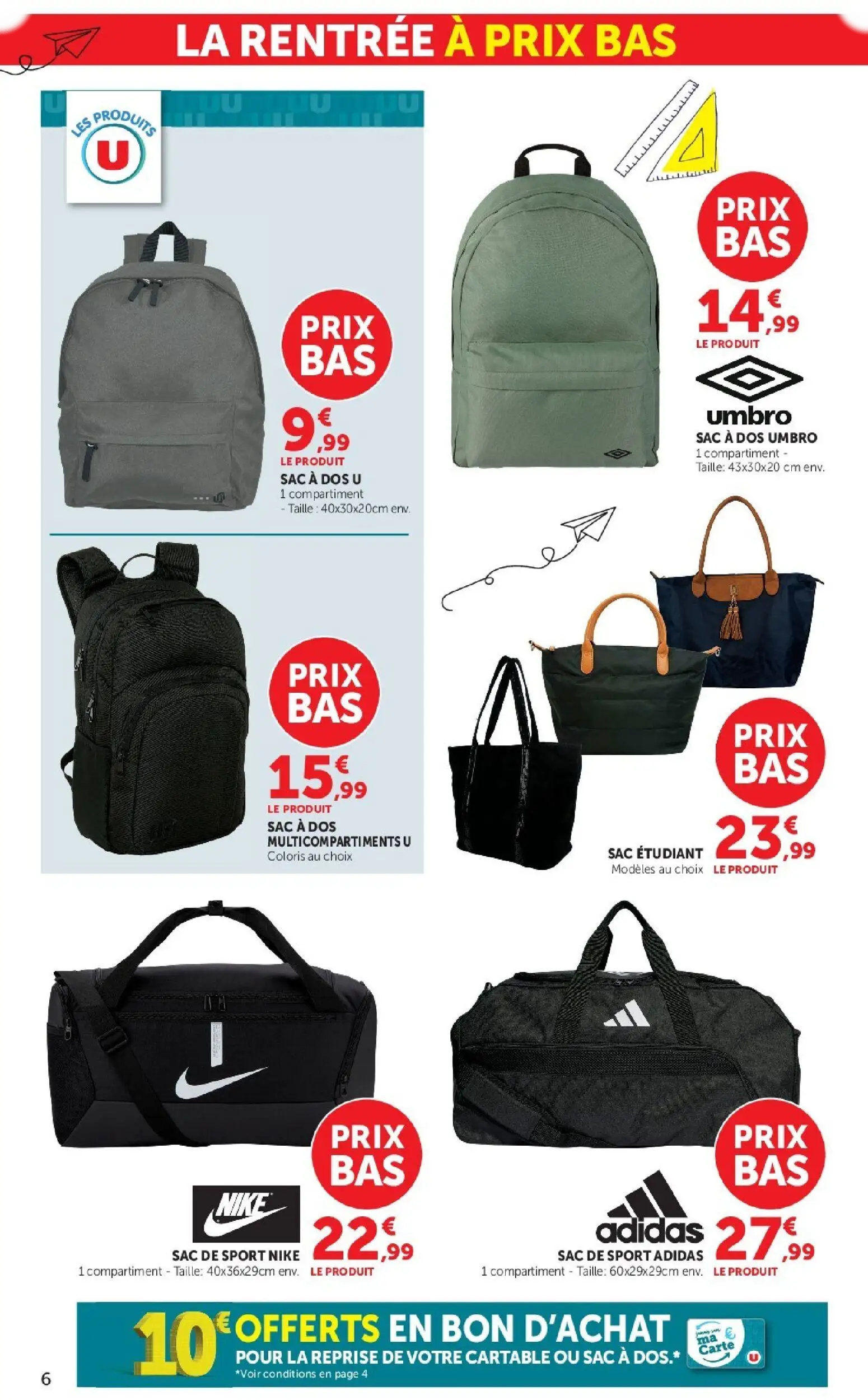  Catalog page 6 image 