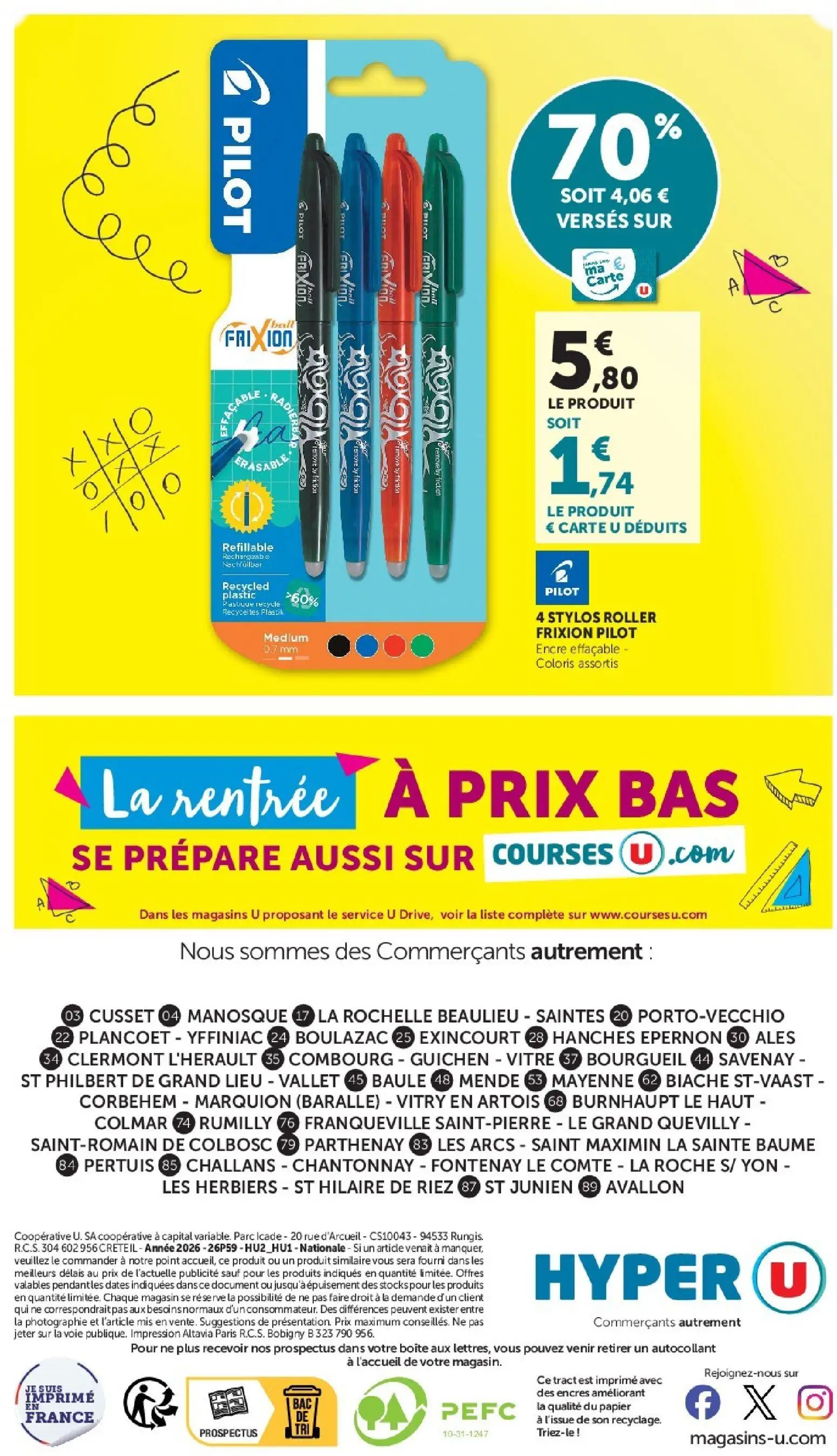 Catalog page 40 image 