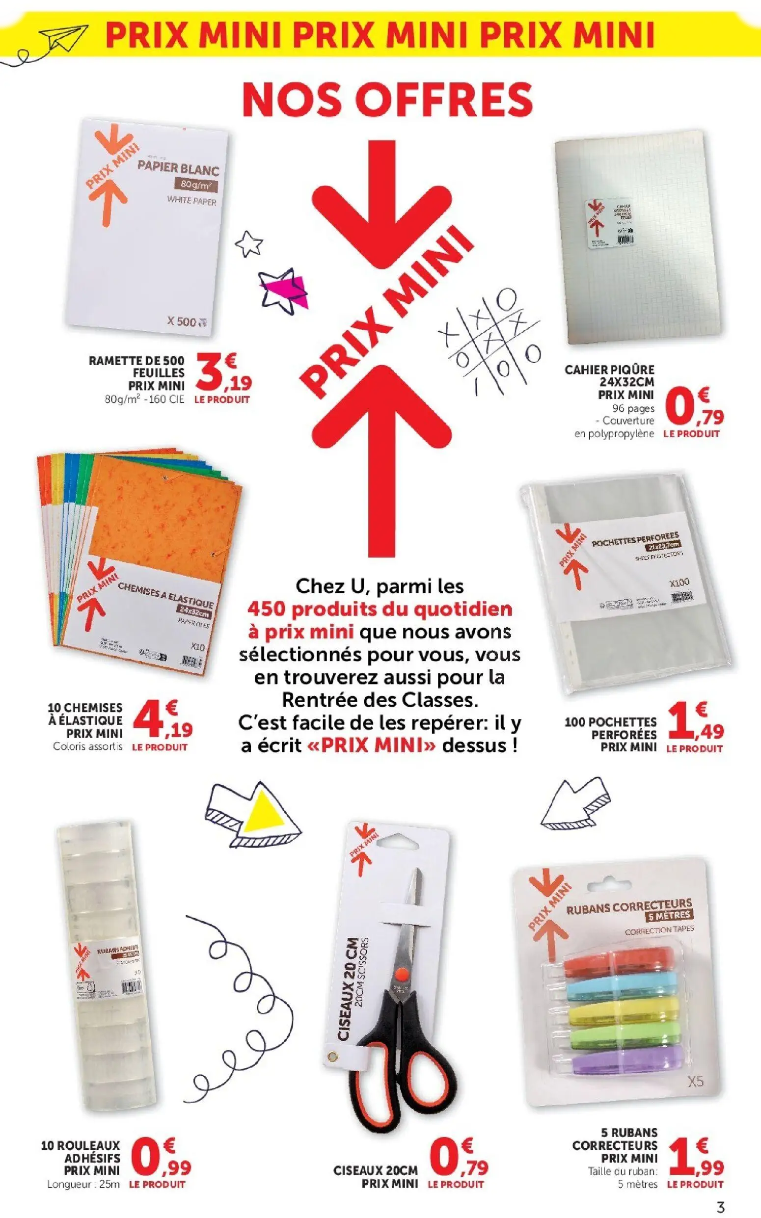  Catalog page 3 image 