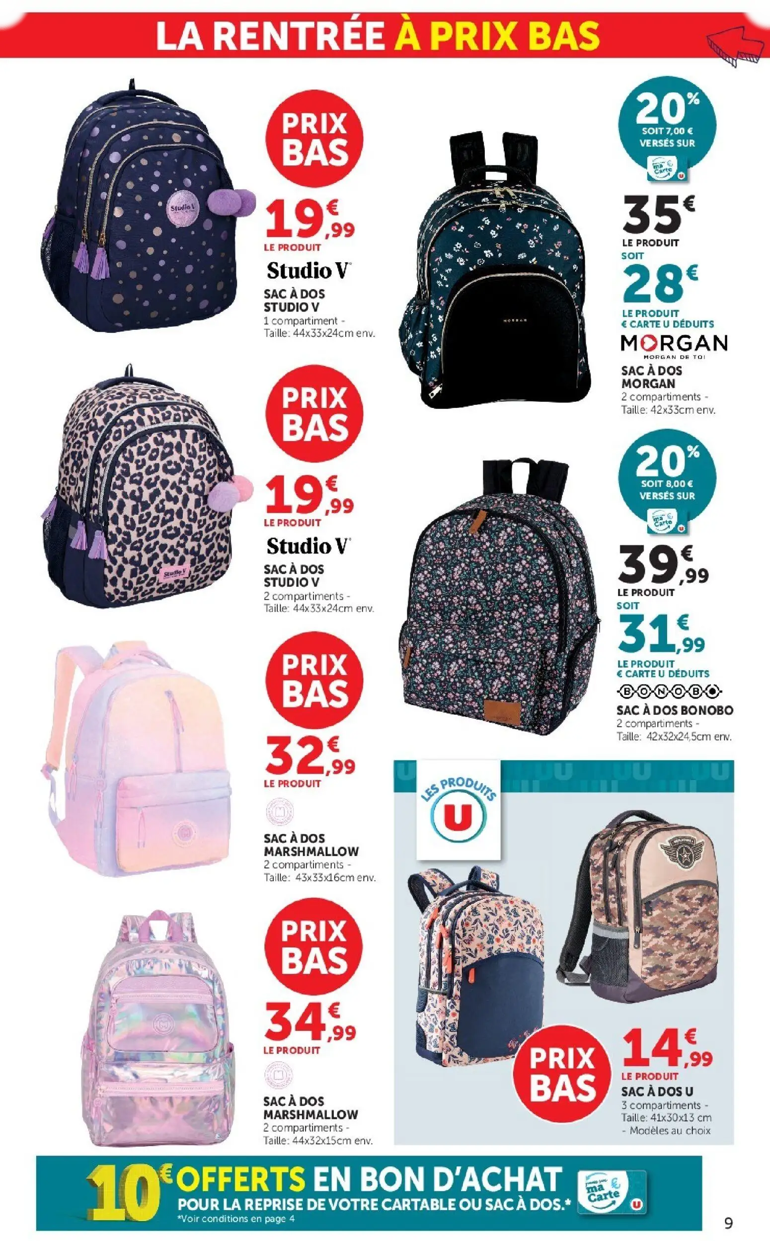  Catalog page 9 image 