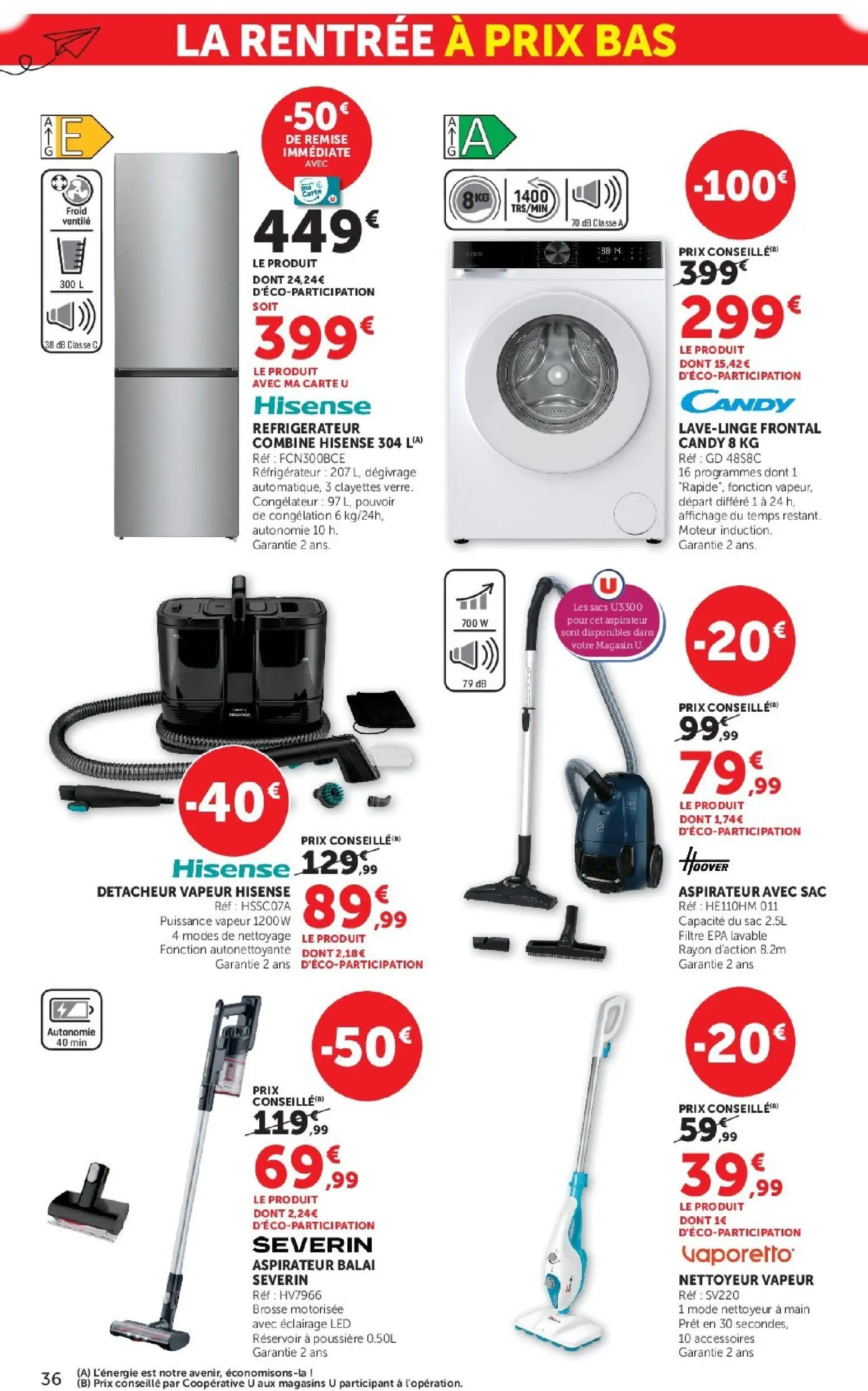  Catalog page 36 image 