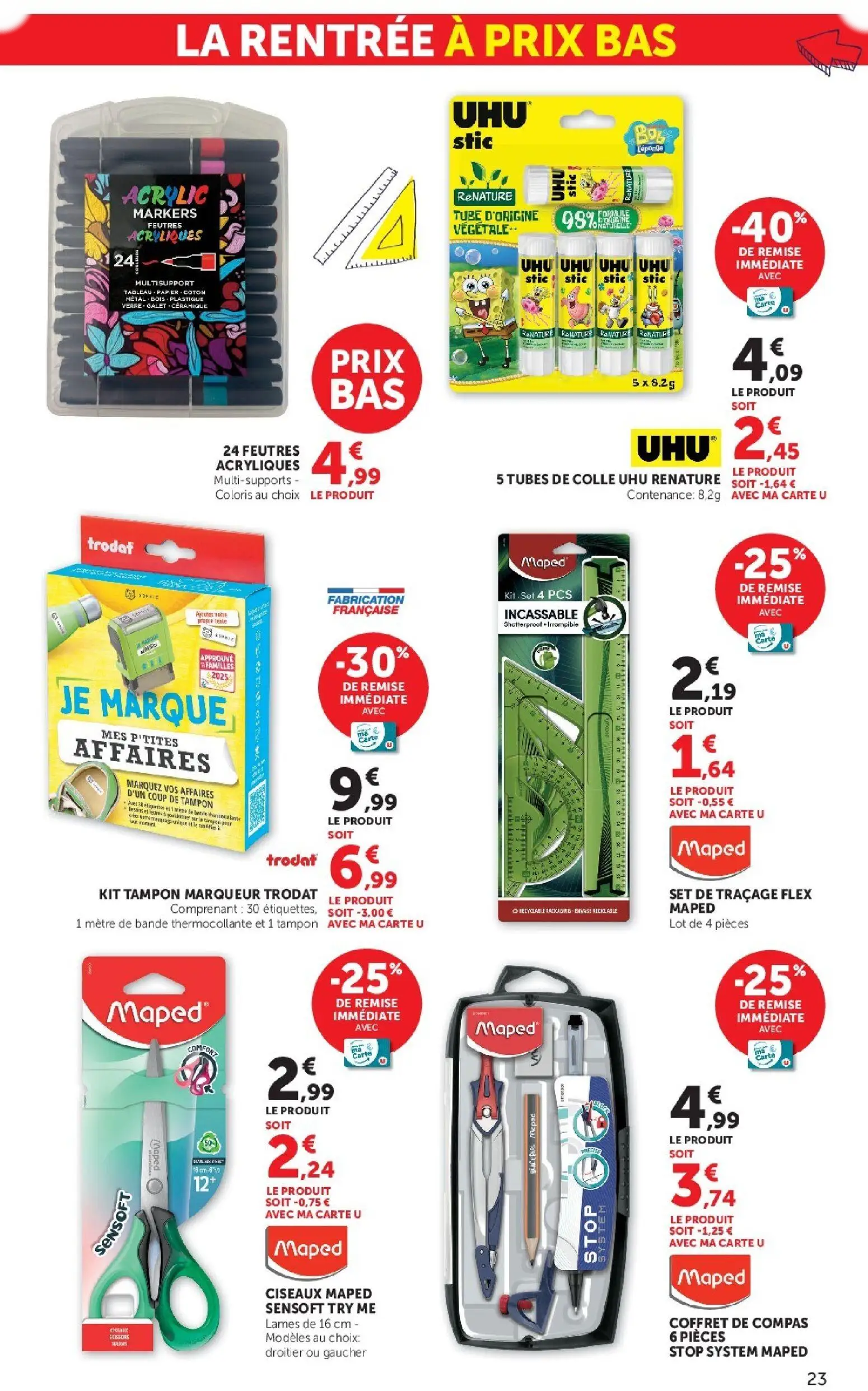  Catalog page 23 image 