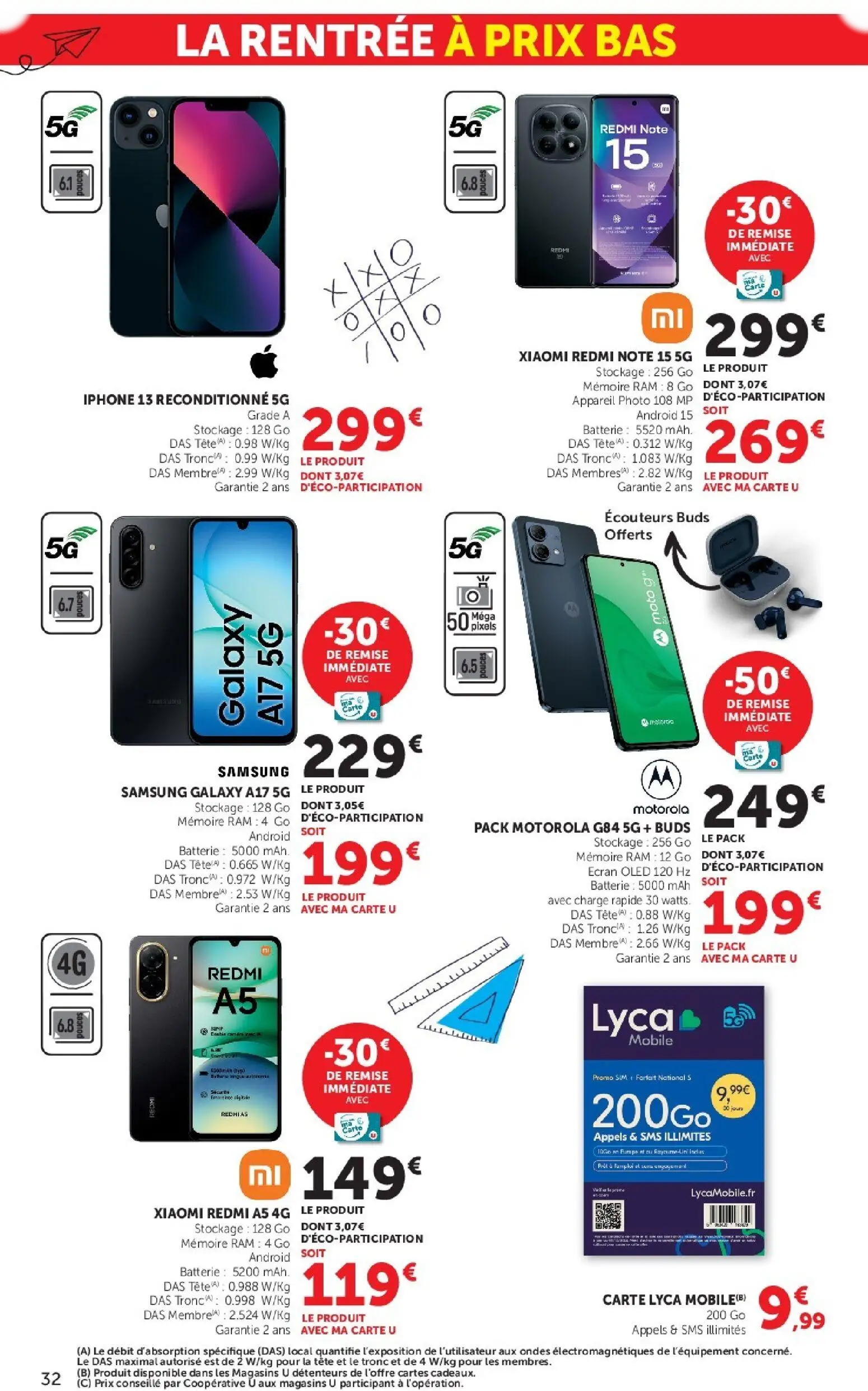  Catalog page 32 image 