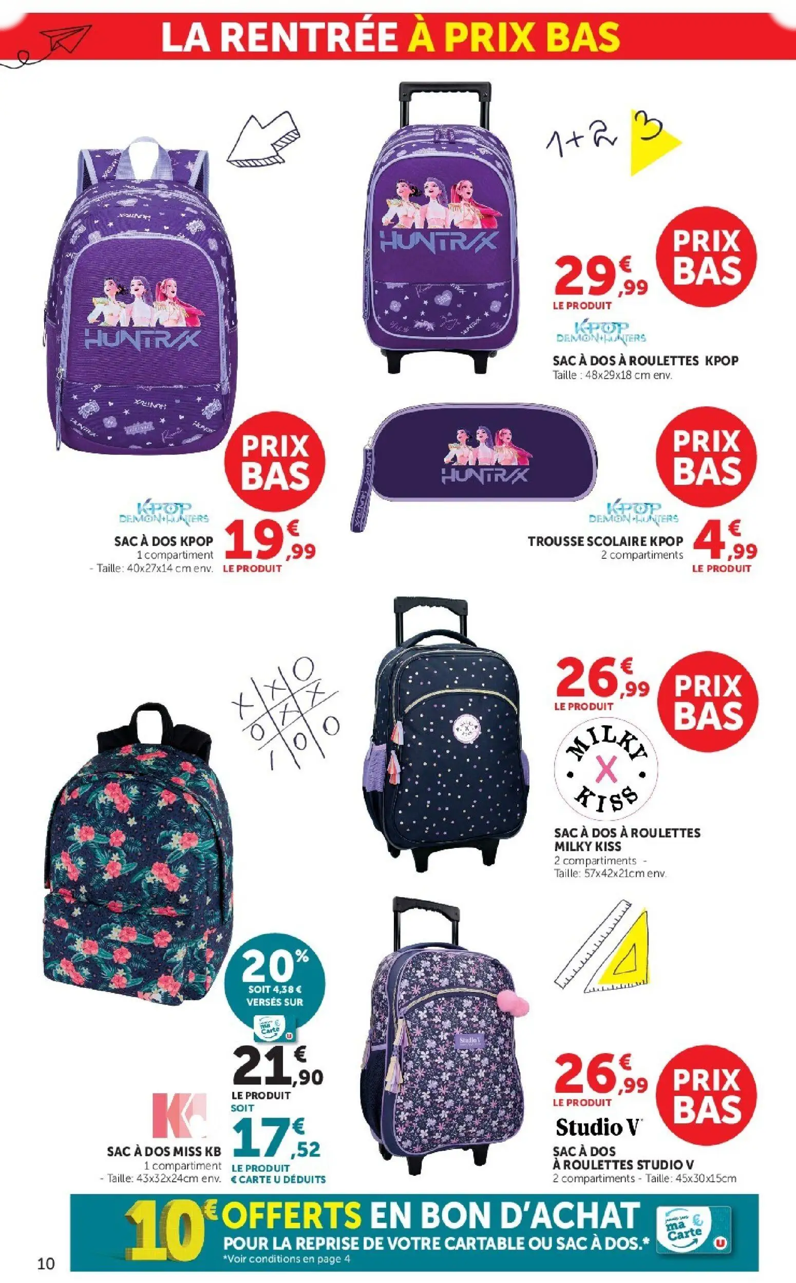  Catalog page 10 image 
