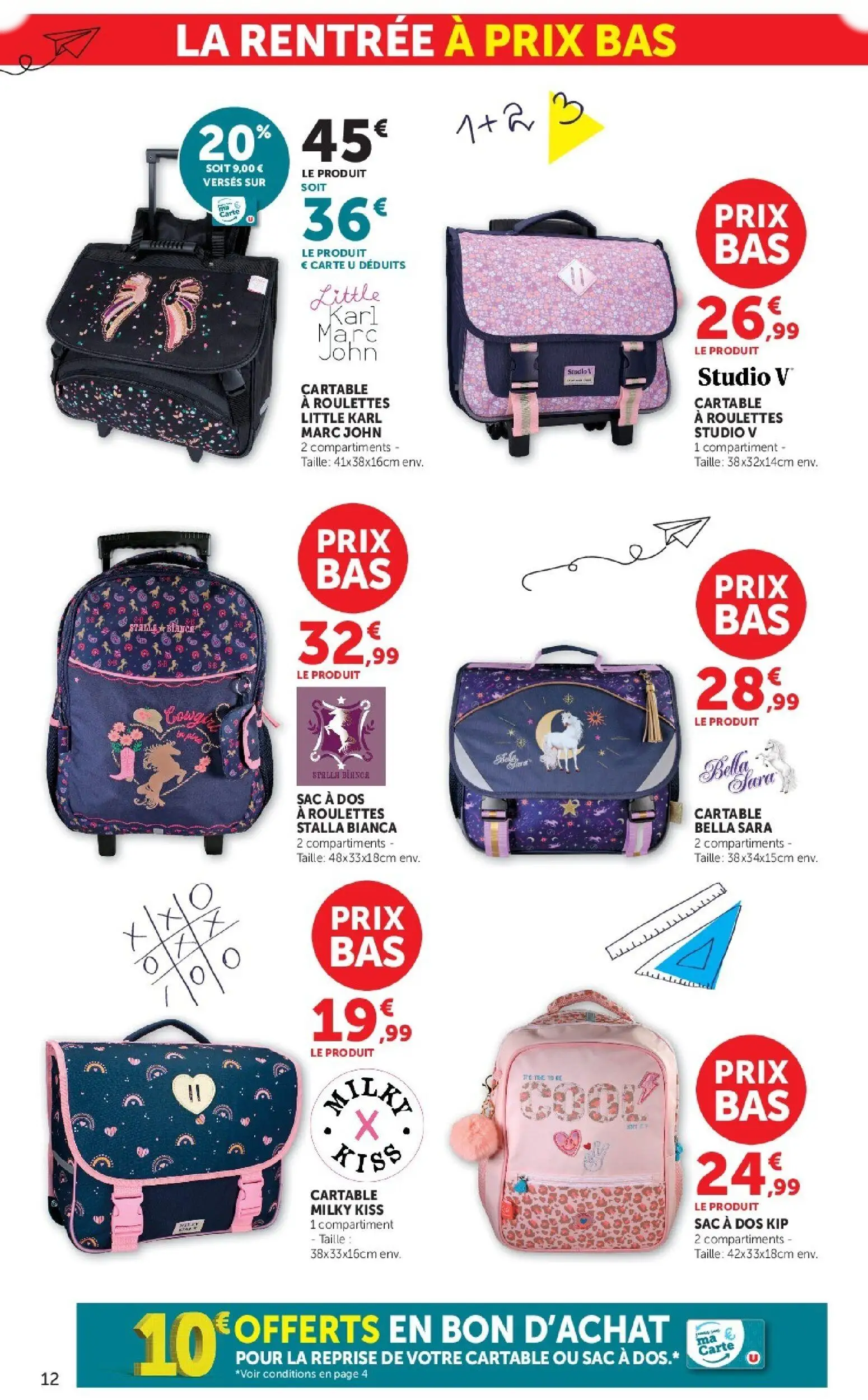 Catalog page 12 image 
