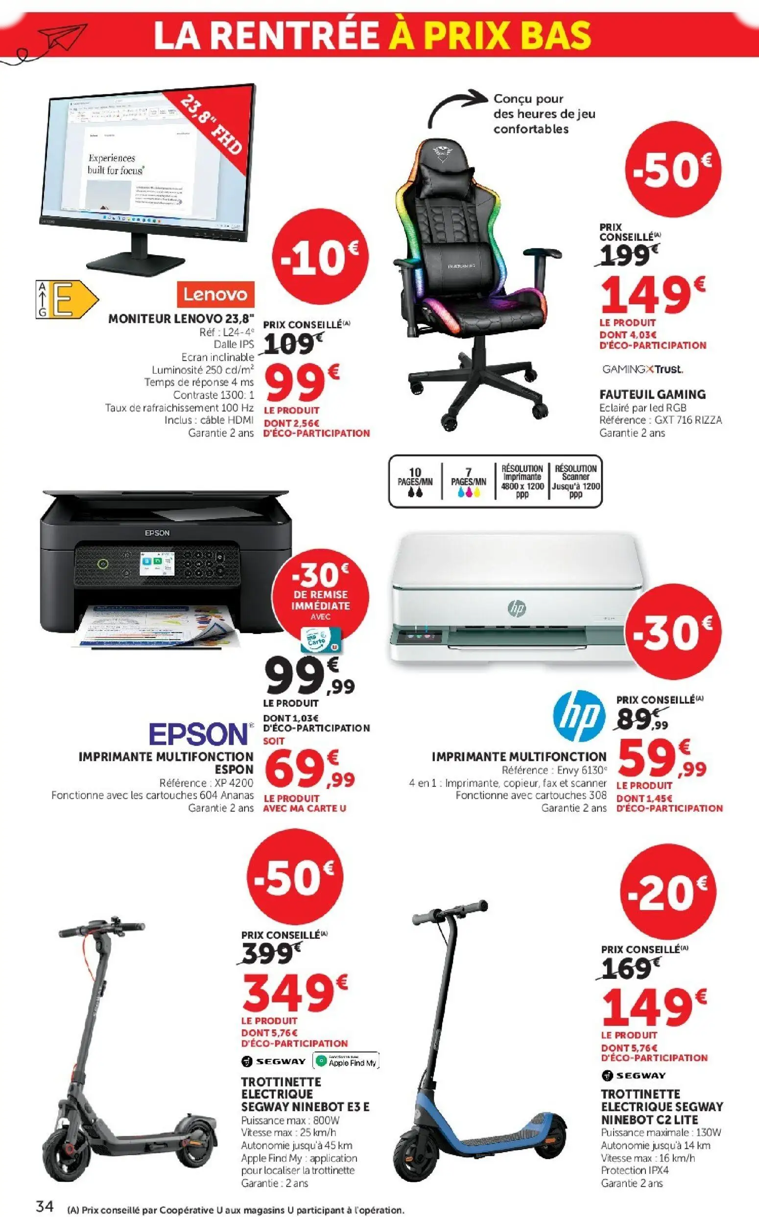  Catalog page 34 image 