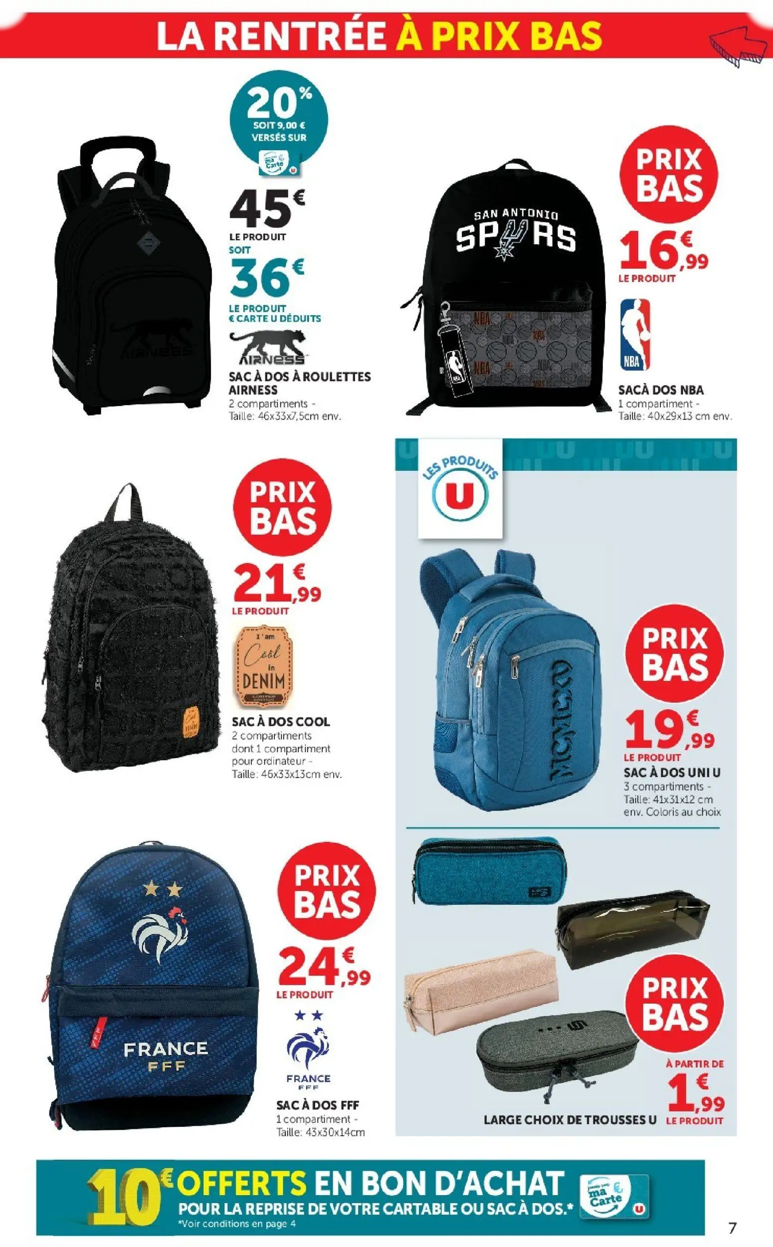  Catalog page 7 image 