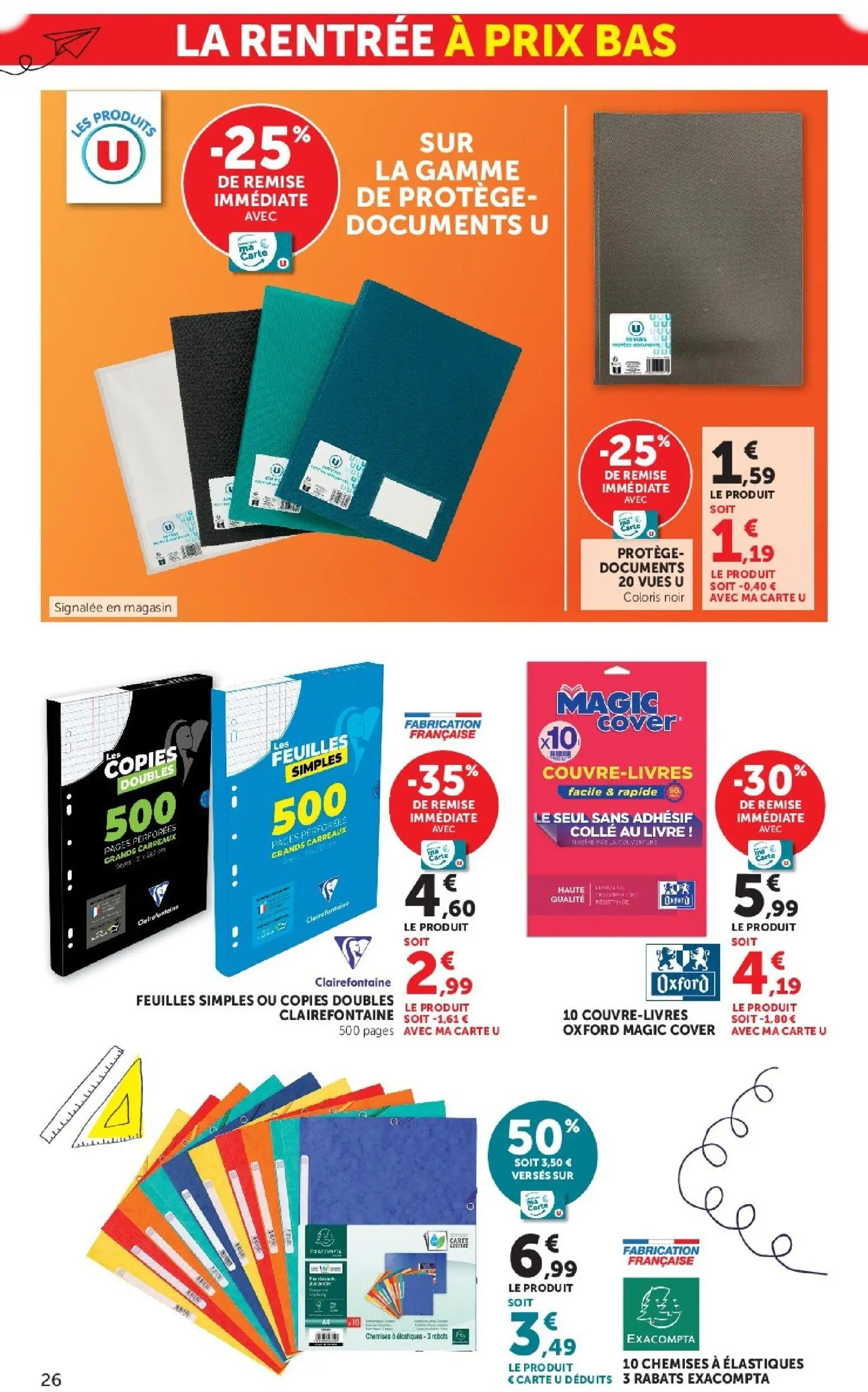  Catalog page 26 image 