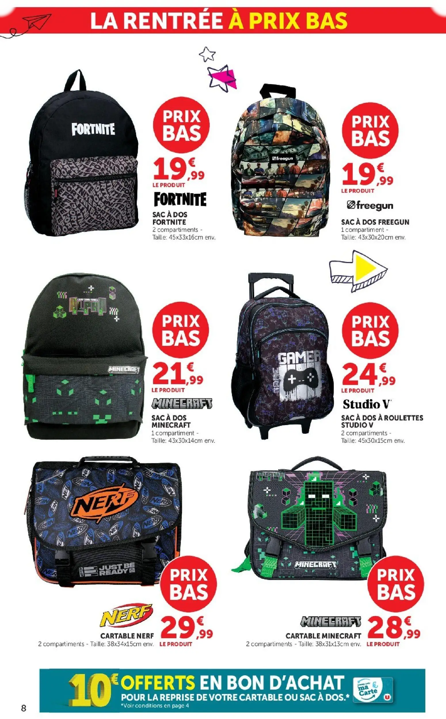  Catalog page 8 image 
