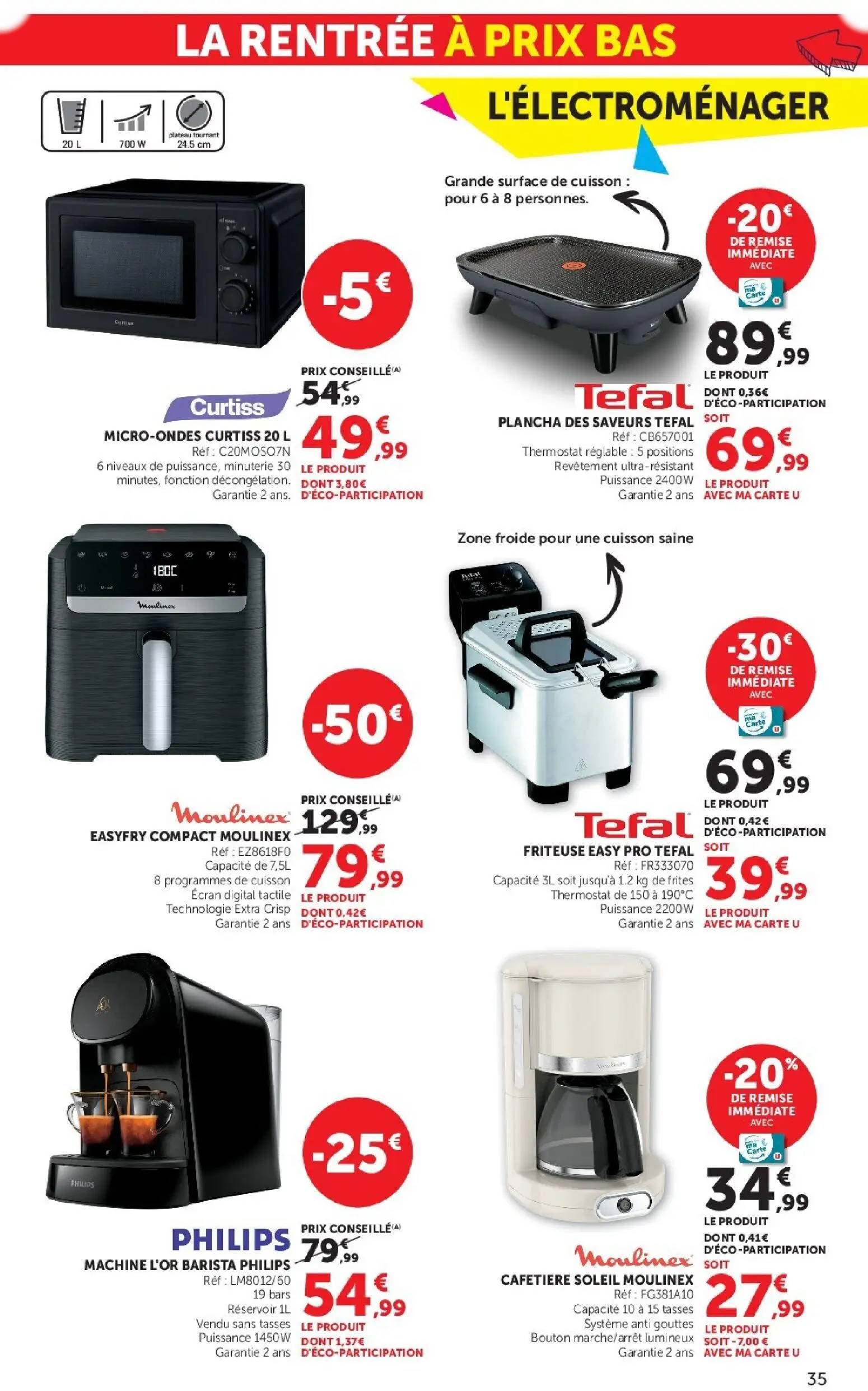 Catalog page 35 image 