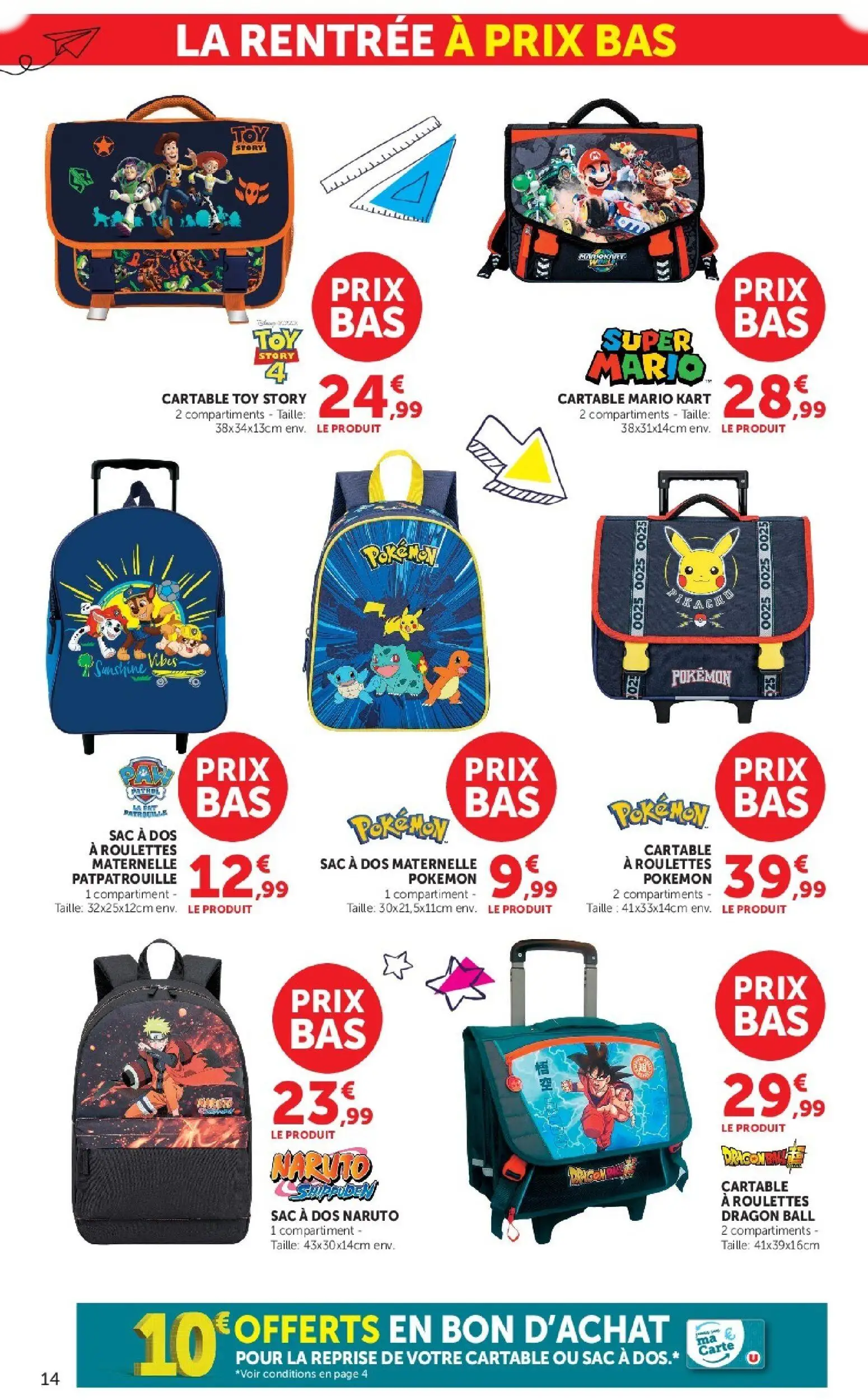  Catalog page 14 image 
