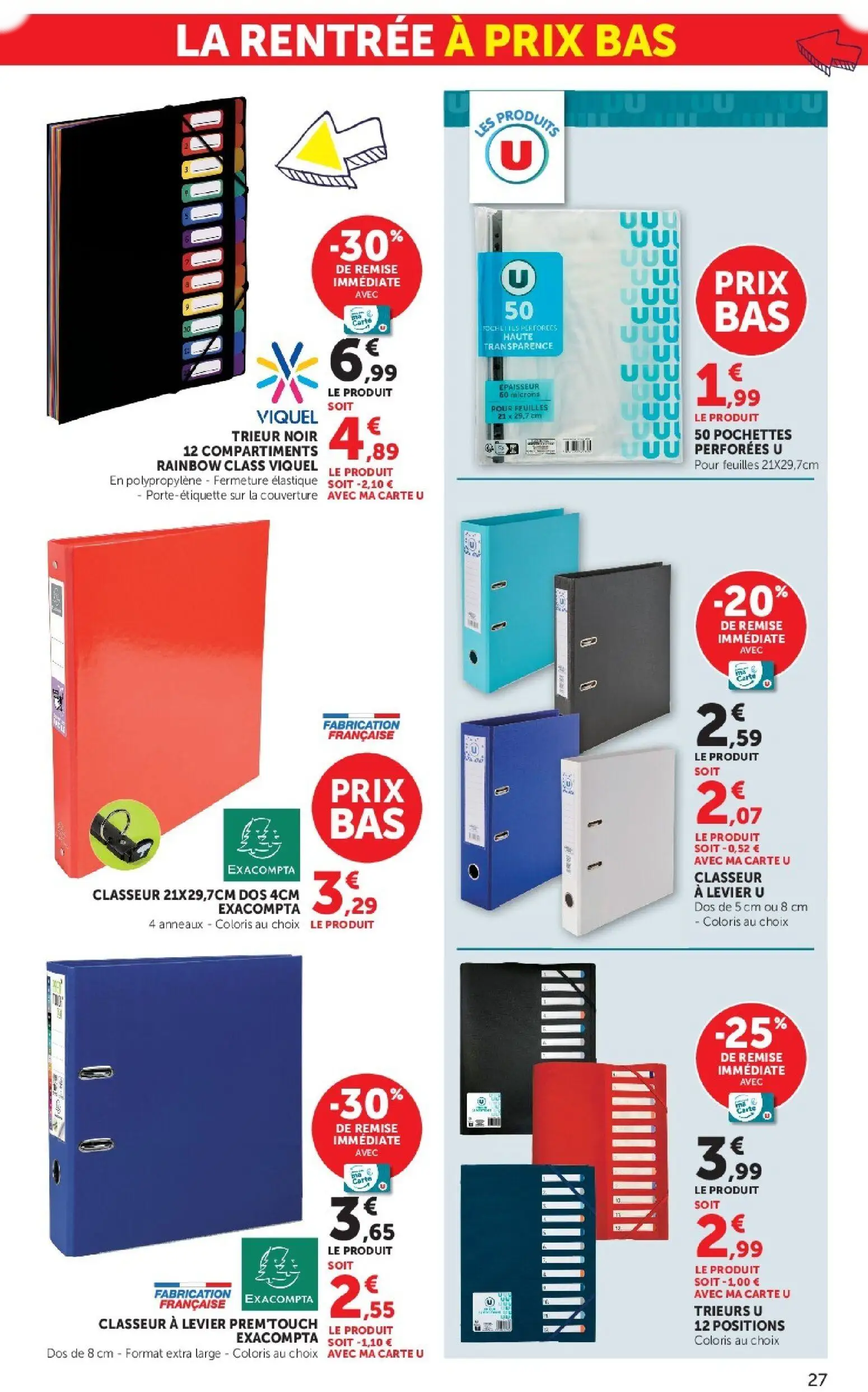  Catalog page 27 image 