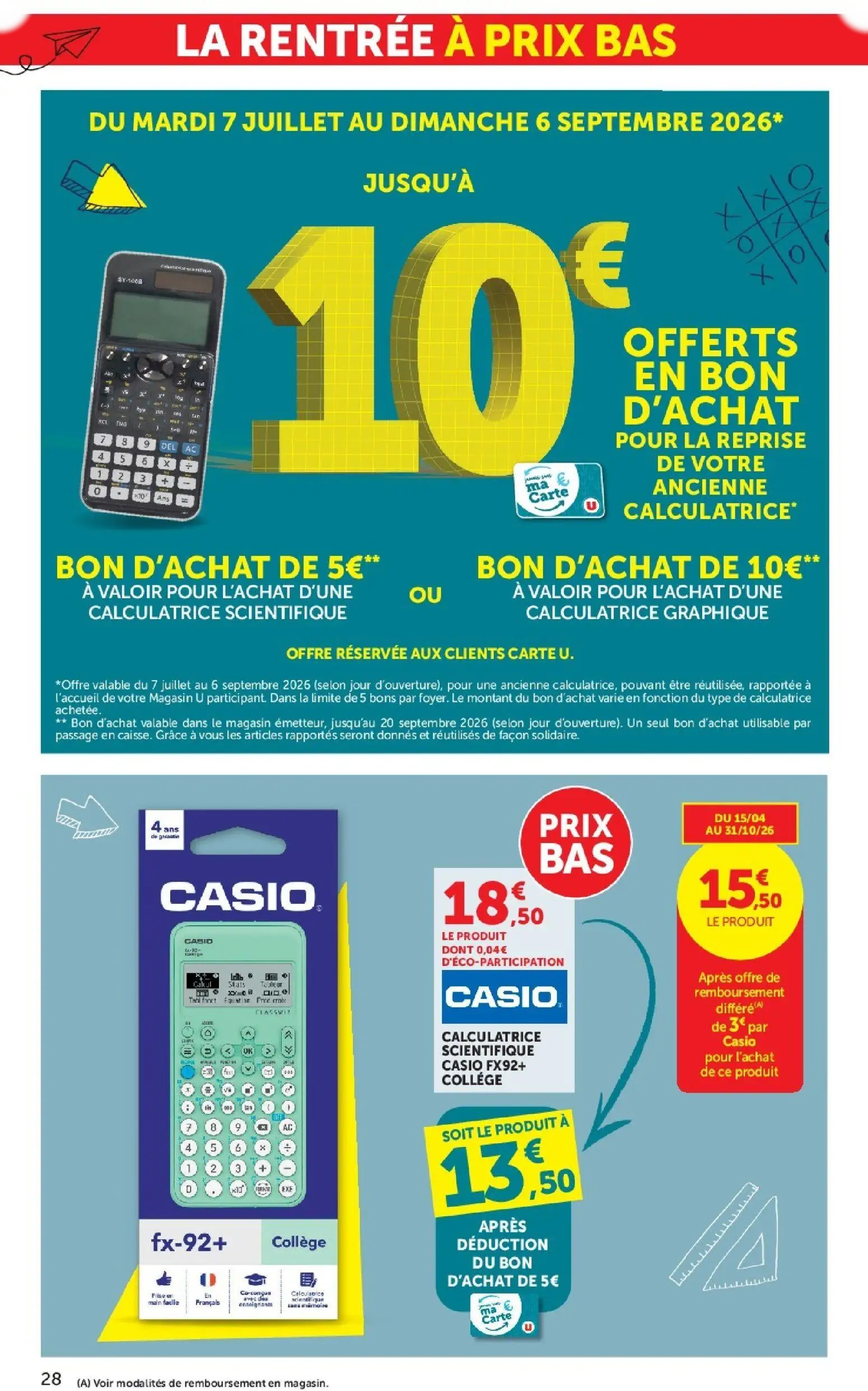  Catalog page 28 image 