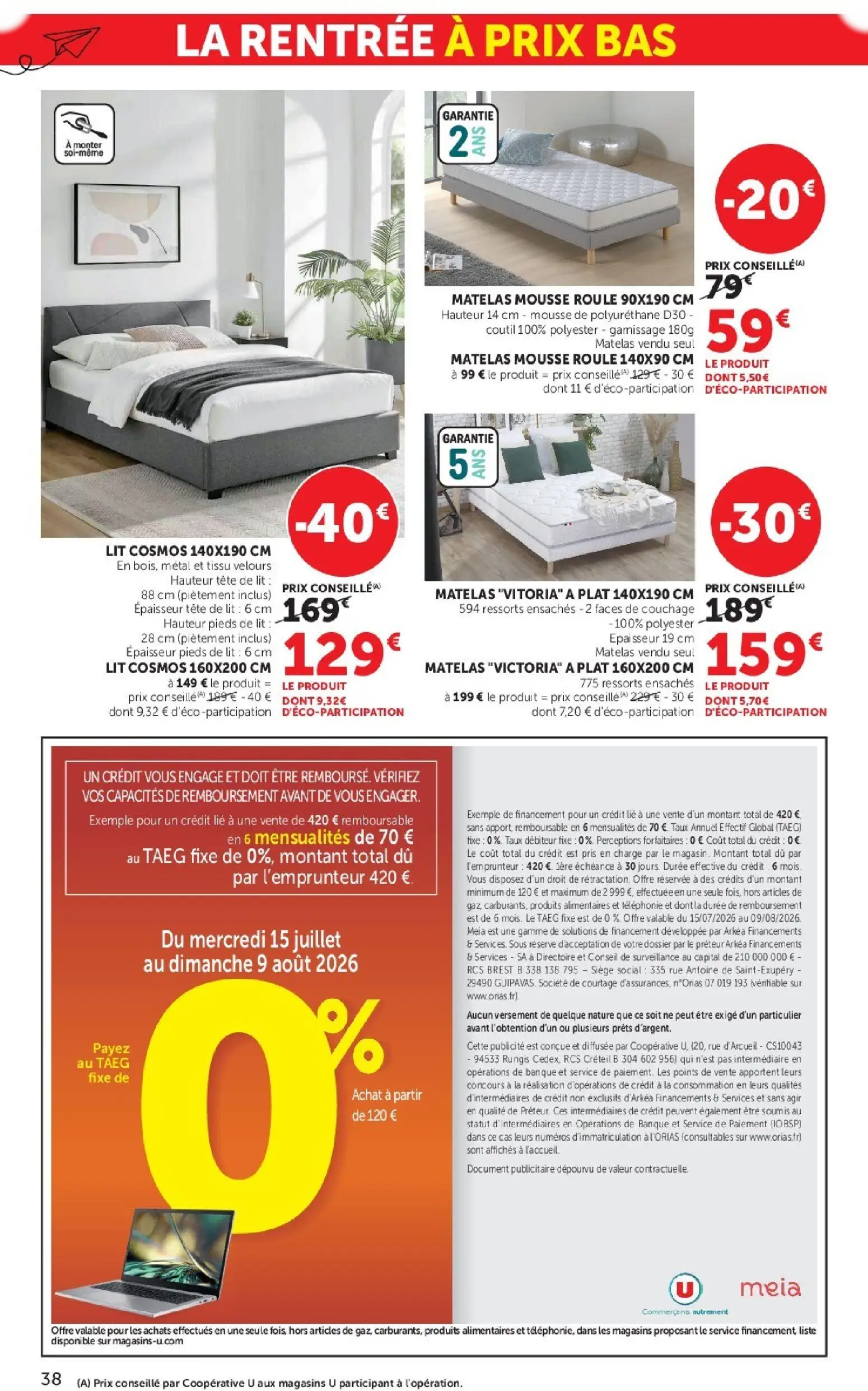  Catalog page 38 image 