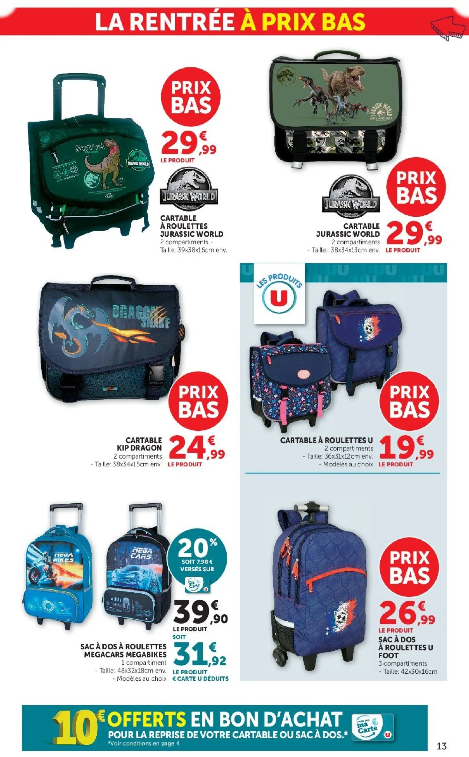  Catalog page 13 image 