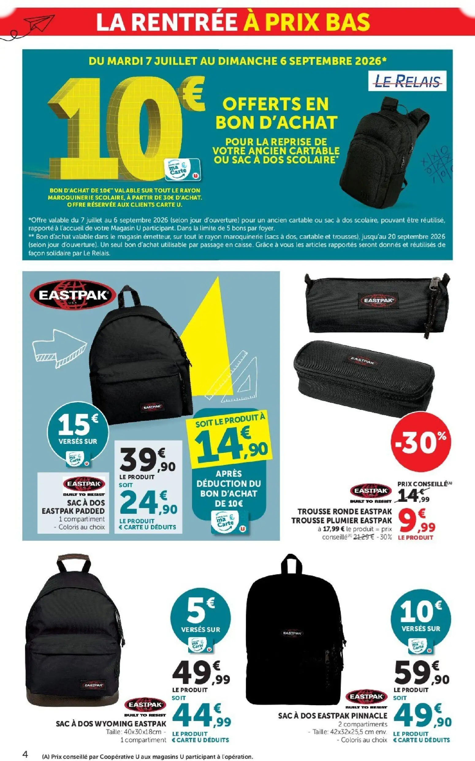  Catalog page 4 image 