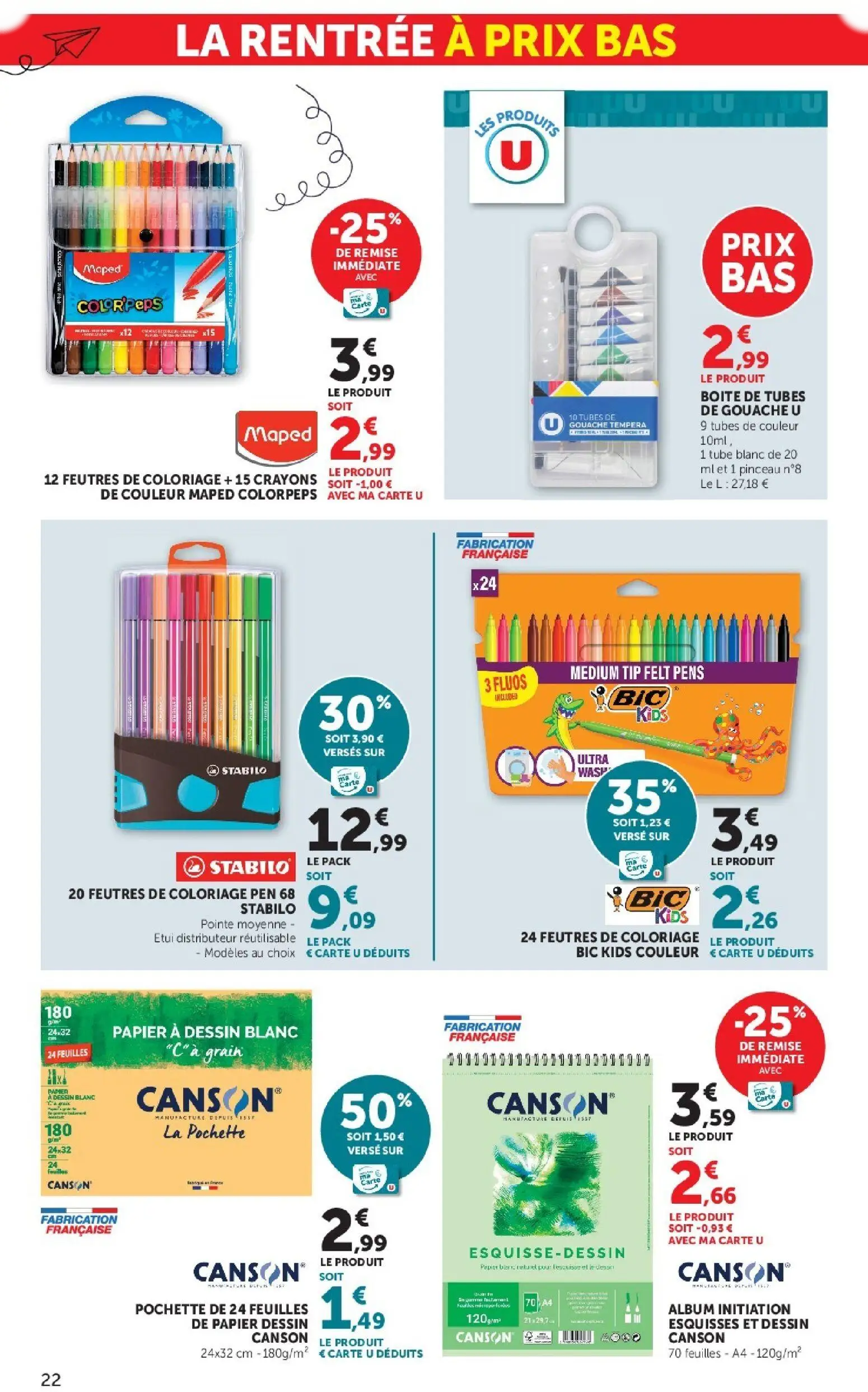  Catalog page 22 image 