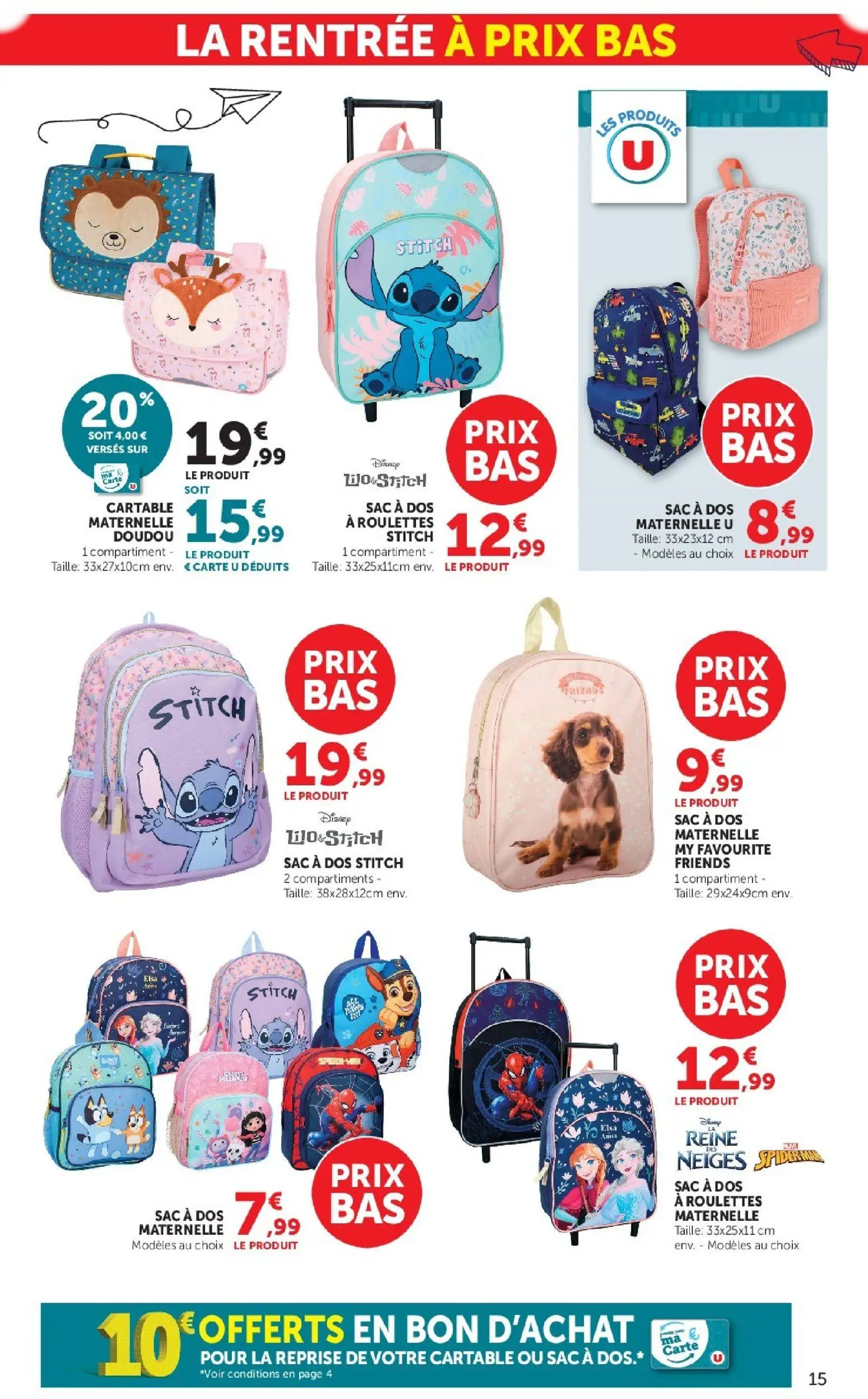  Catalog page 15 image 
