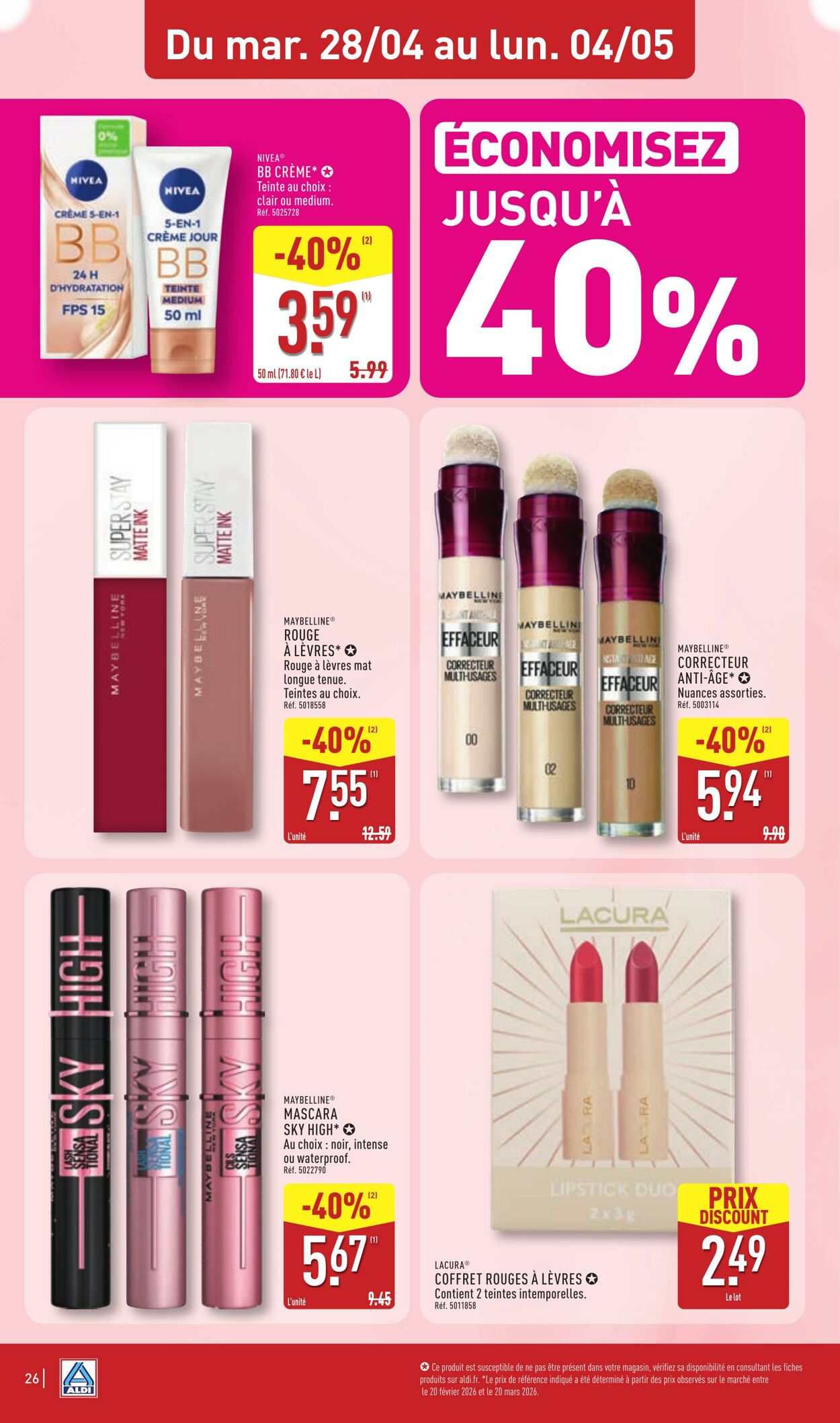  Catalog page 28 image 