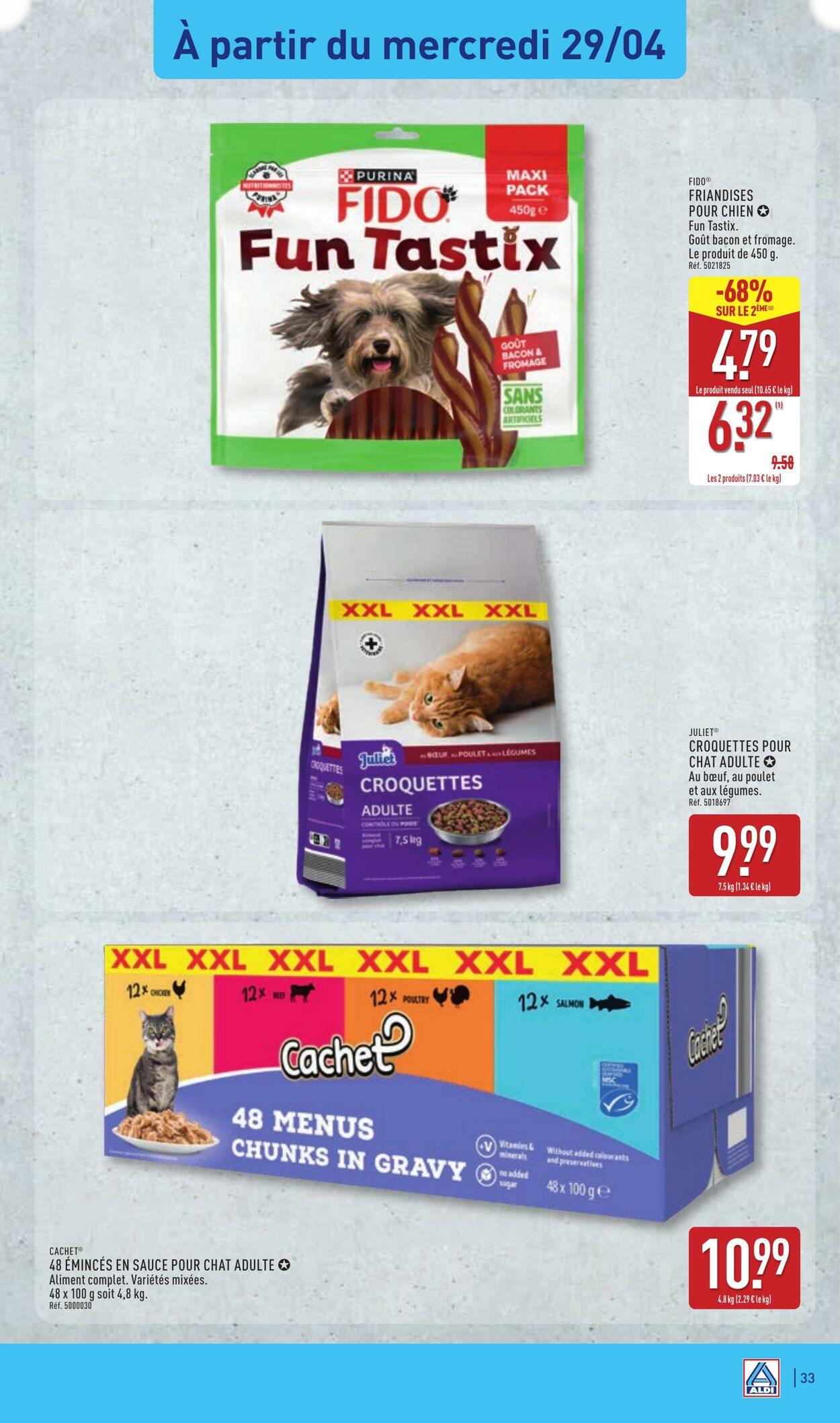  Catalog page 35 image 