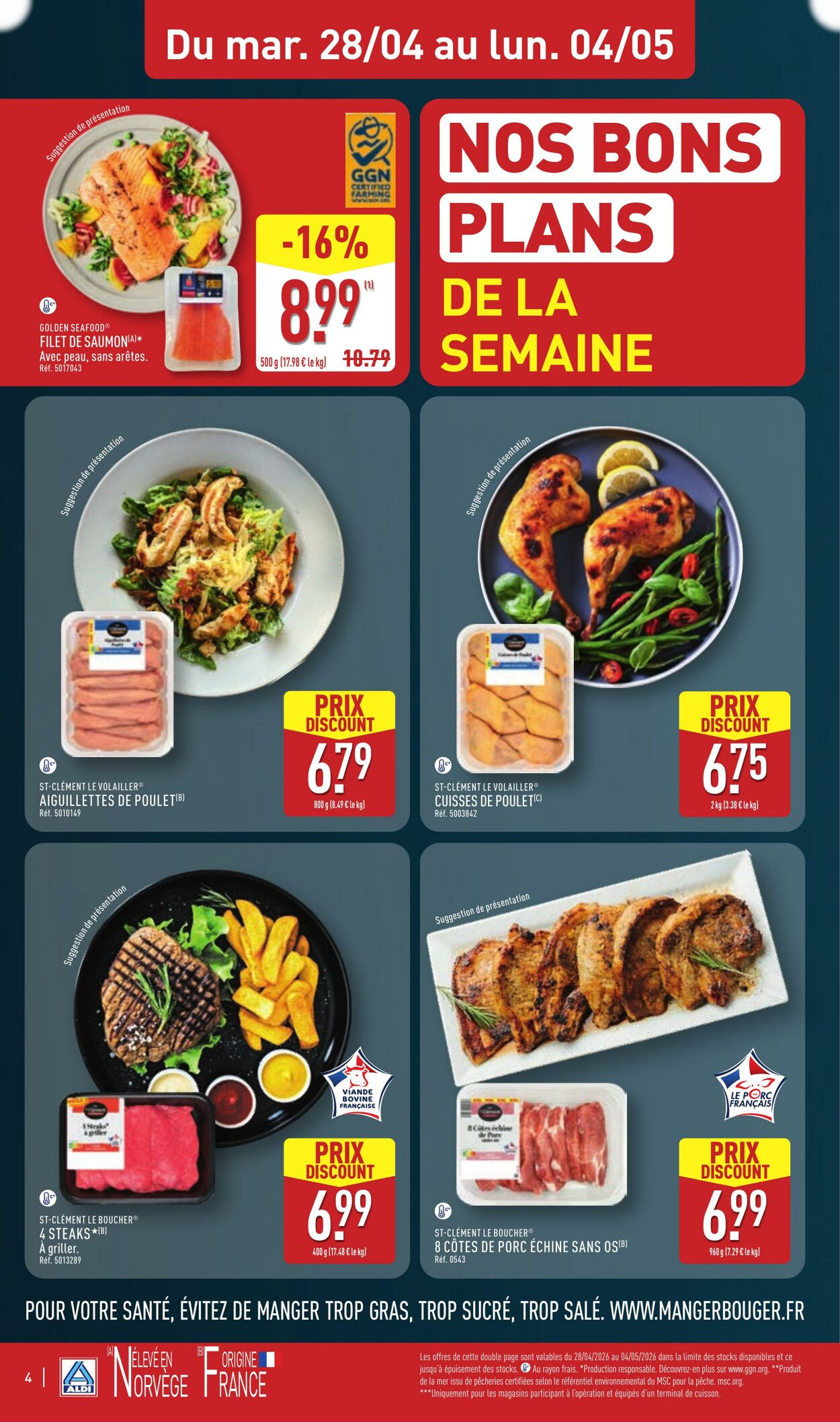  Catalog page 6 image 