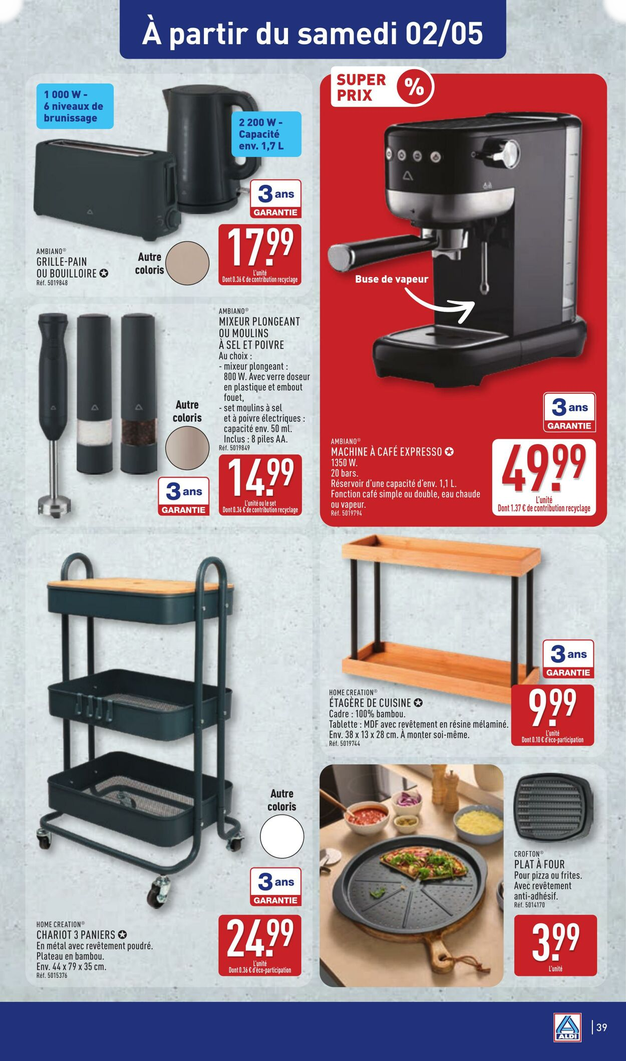  Catalog page 41 image 