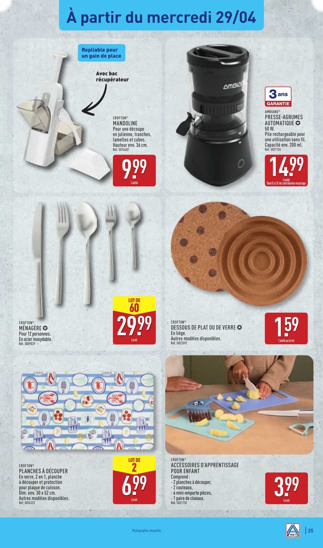  Catalog page 37 image 