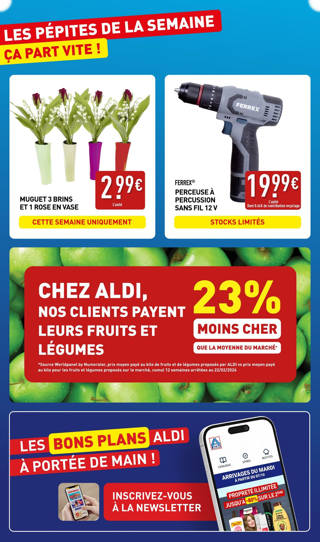  Catalog page 2 image 