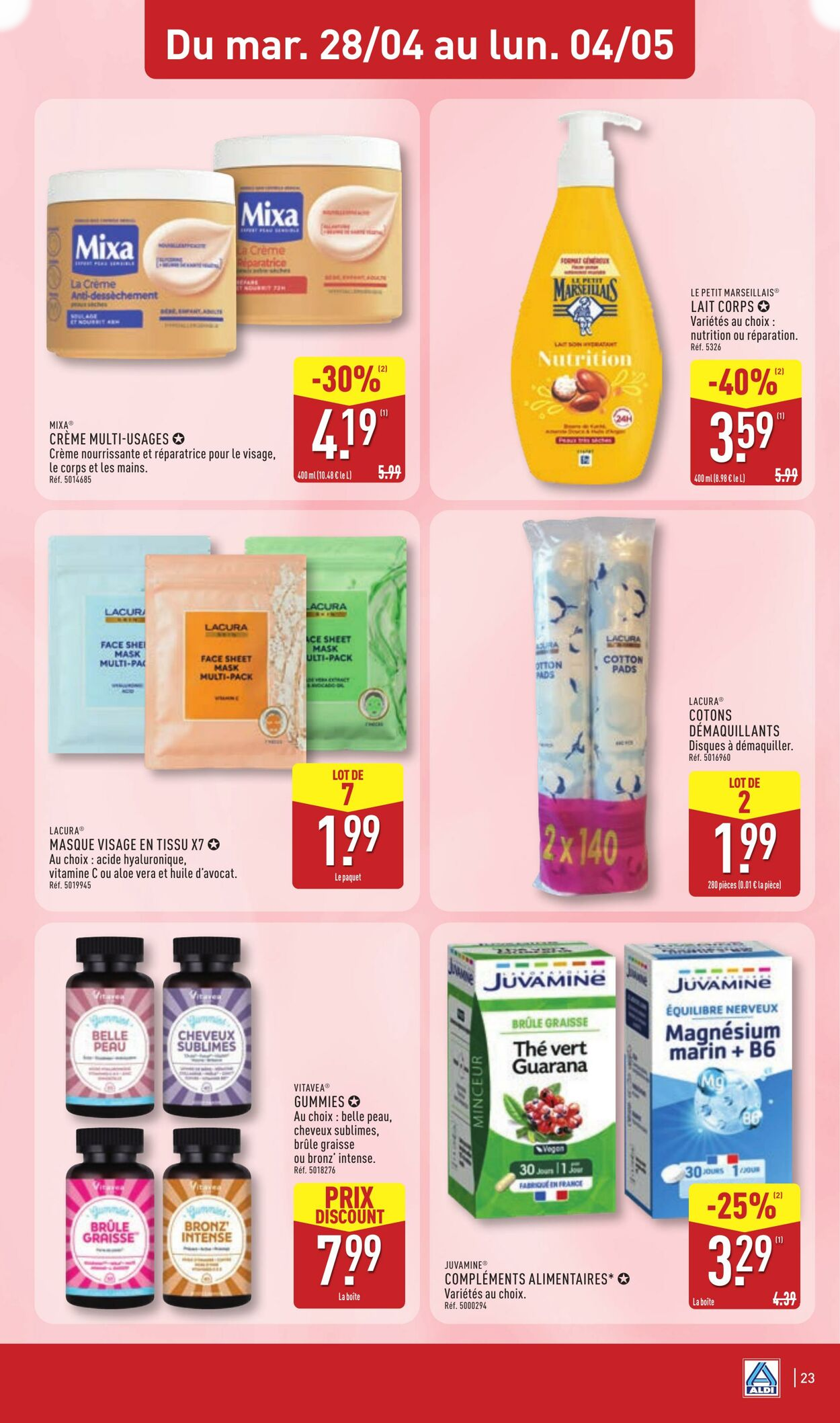  Catalog page 25 image 