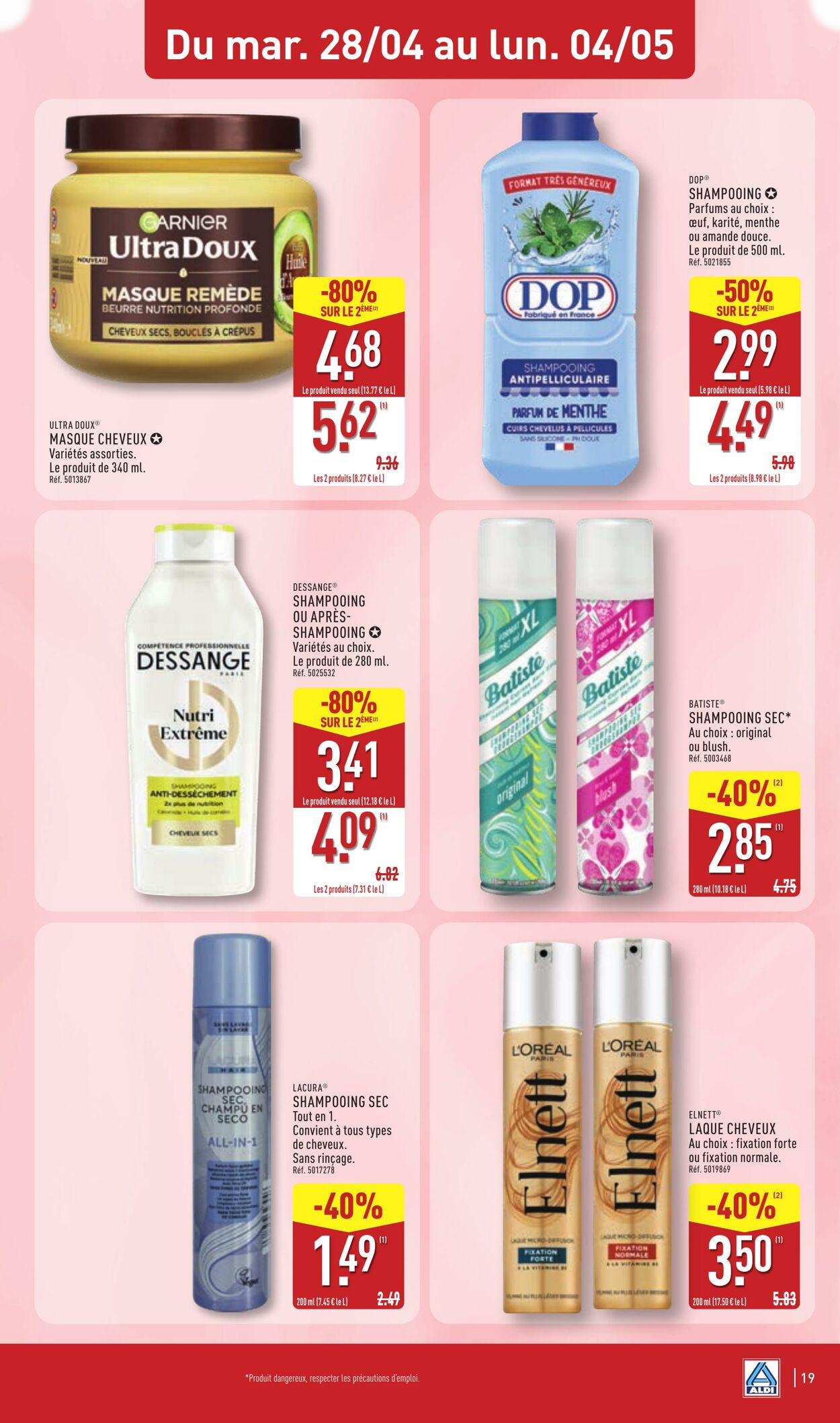 Catalog page 21 image 