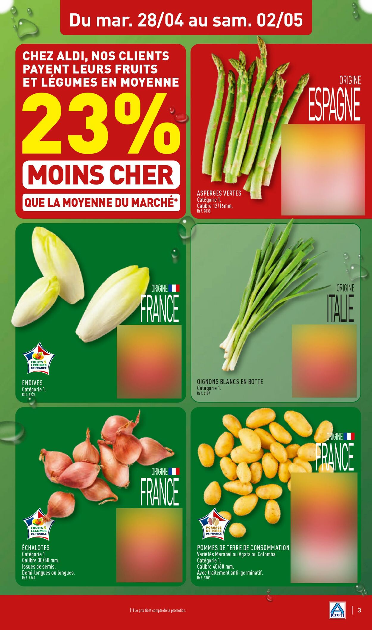  Catalog page 5 image 